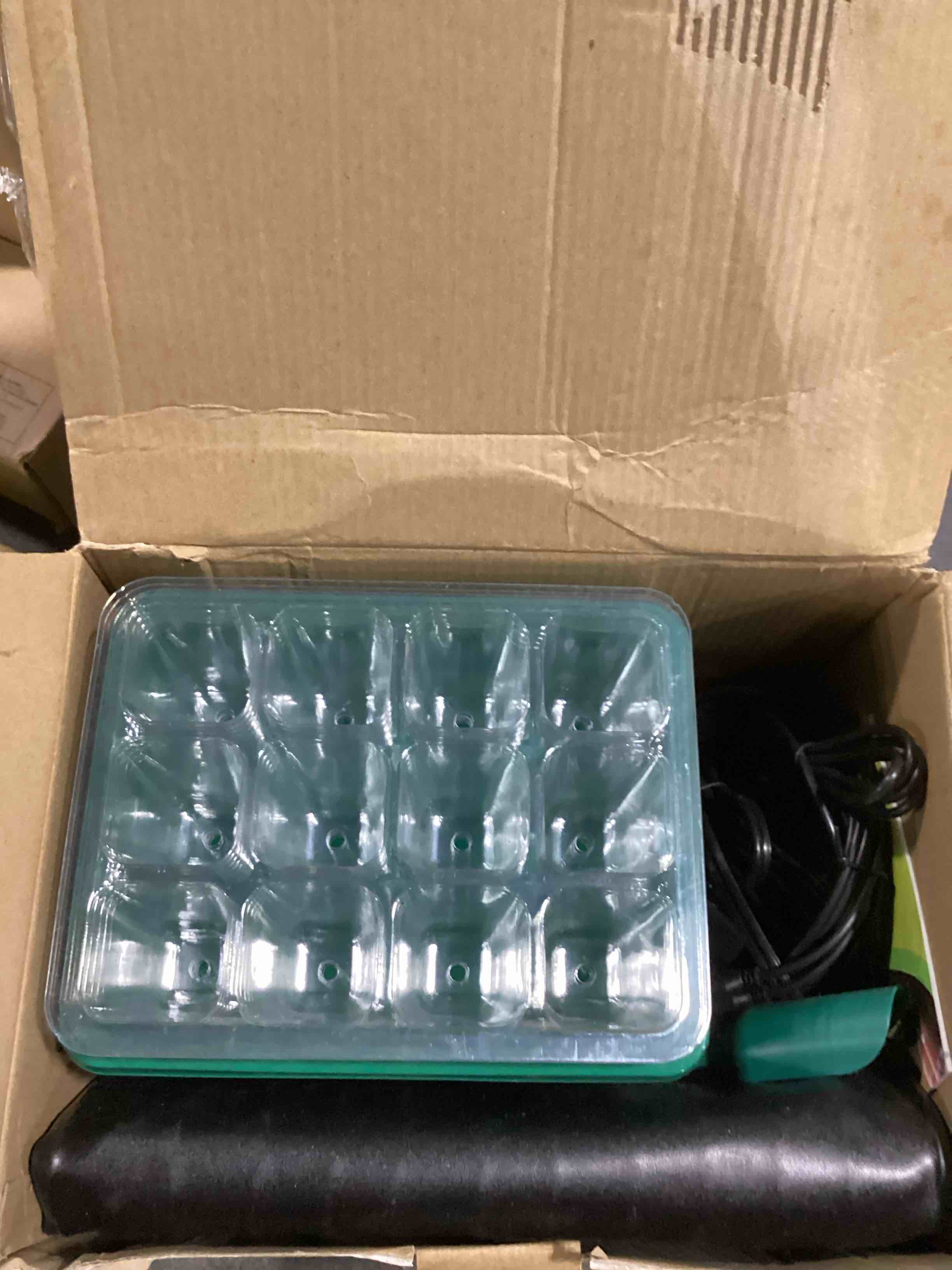 https://s3.amazonaws.com/lotting-images-prod/bidfta/PPE1500659_1738327520383.jpeg