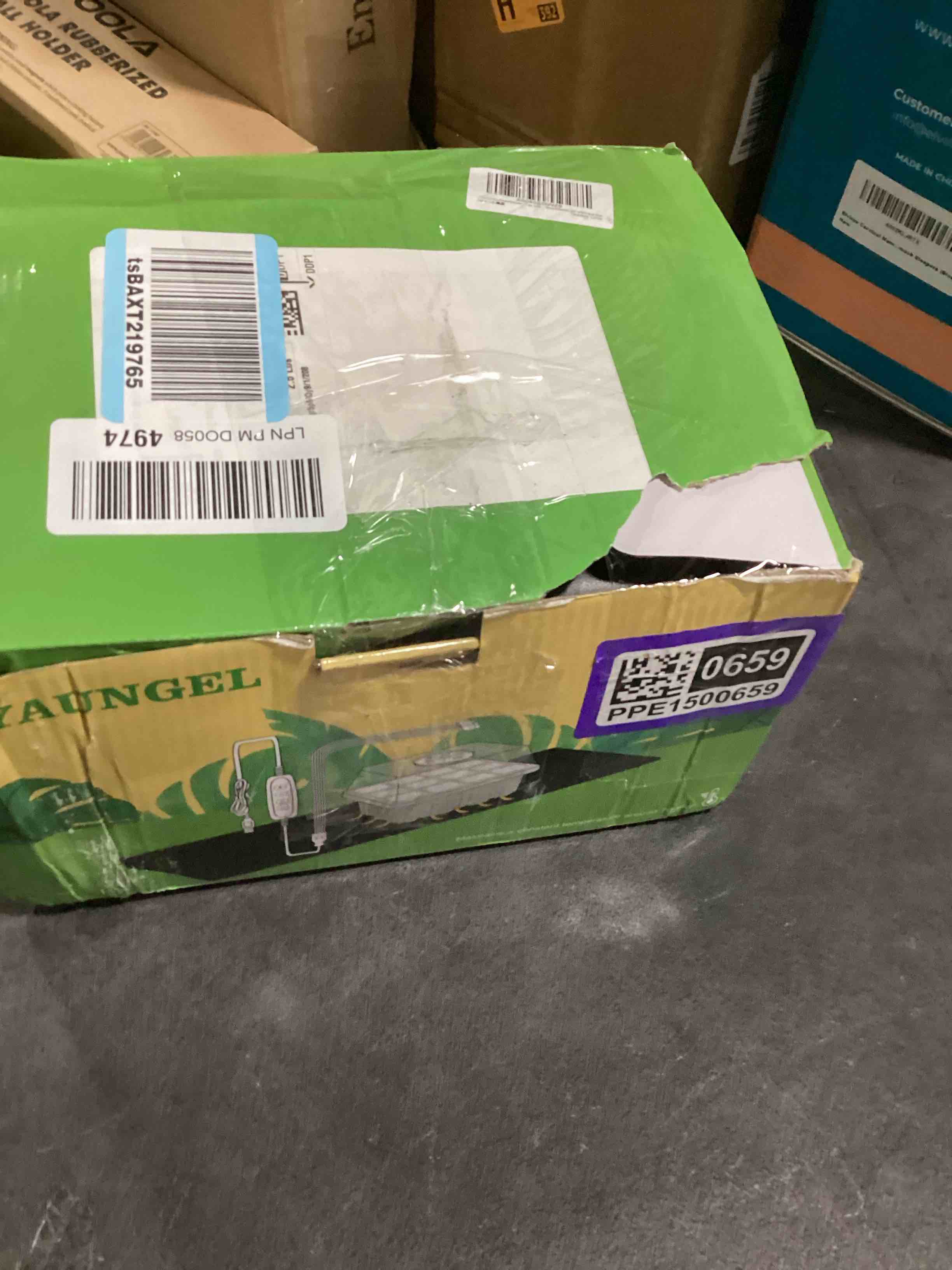 https://s3.amazonaws.com/lotting-images-prod/bidfta/PPE1500659_1738327547075.jpeg