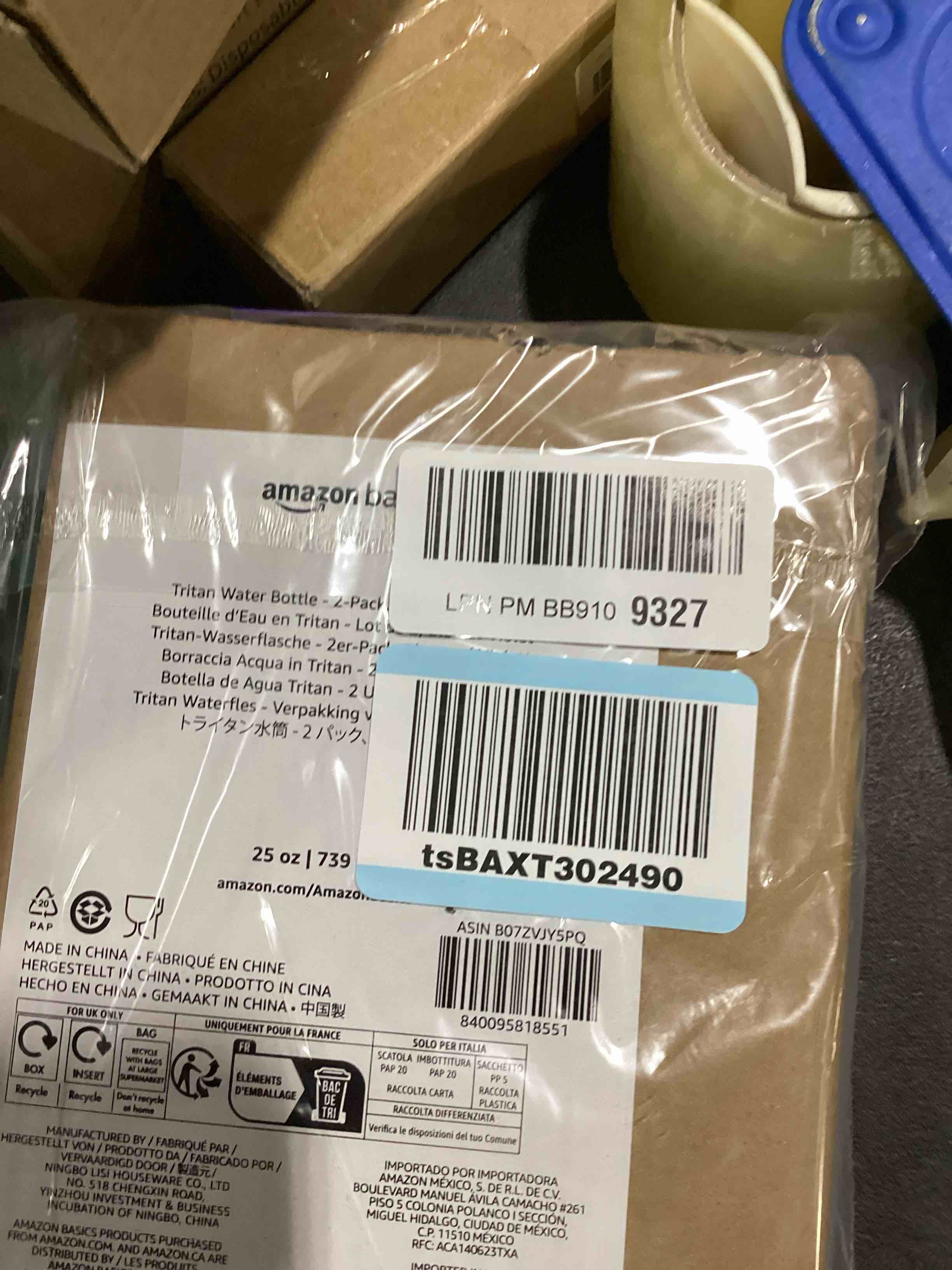 https://s3.amazonaws.com/lotting-images-prod/bidfta/PPE1500706_1738333407396.jpeg