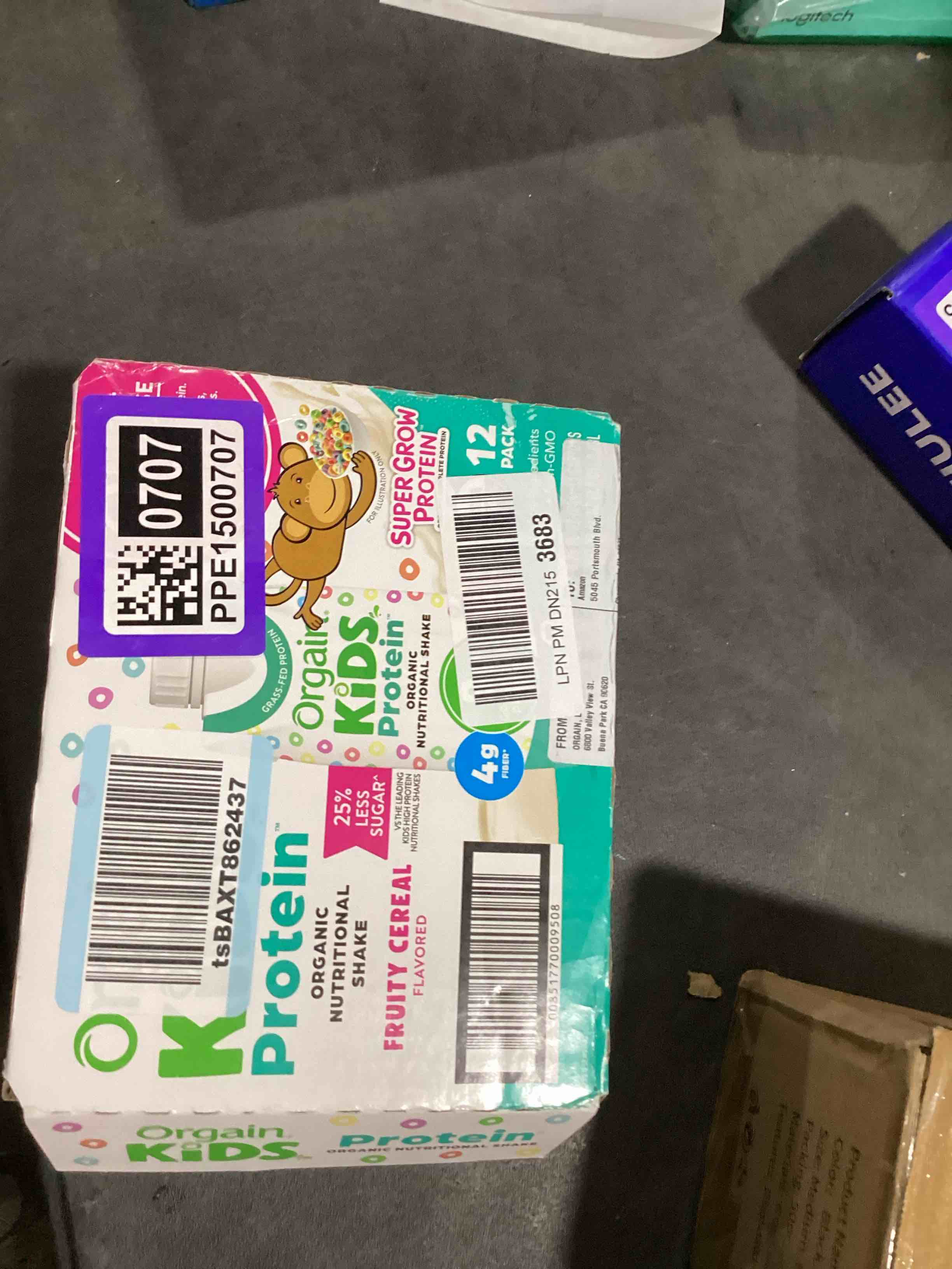 https://s3.amazonaws.com/lotting-images-prod/bidfta/PPE1500707_1738333607237.jpeg