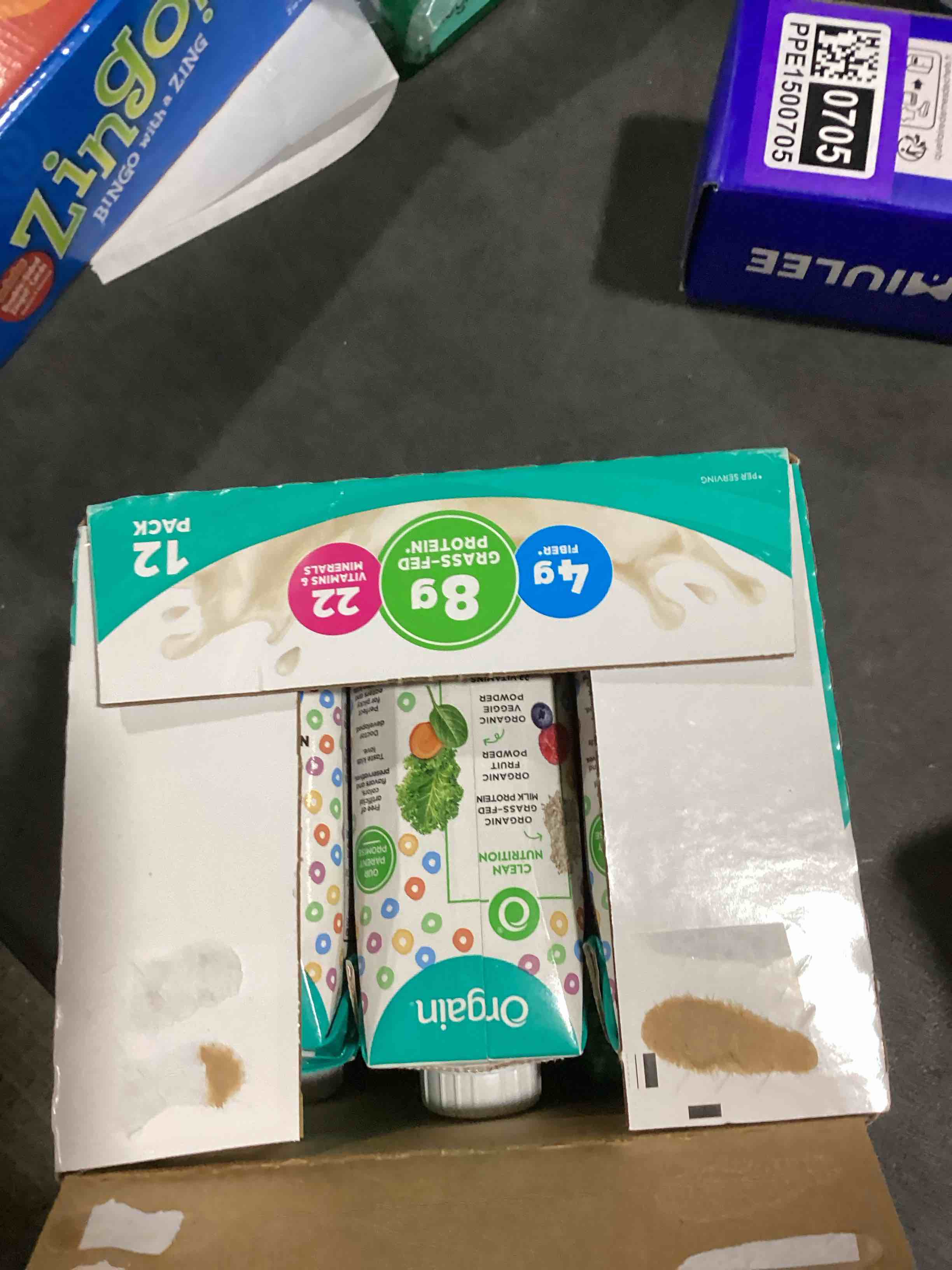https://s3.amazonaws.com/lotting-images-prod/bidfta/PPE1500707_1738333616851.jpeg