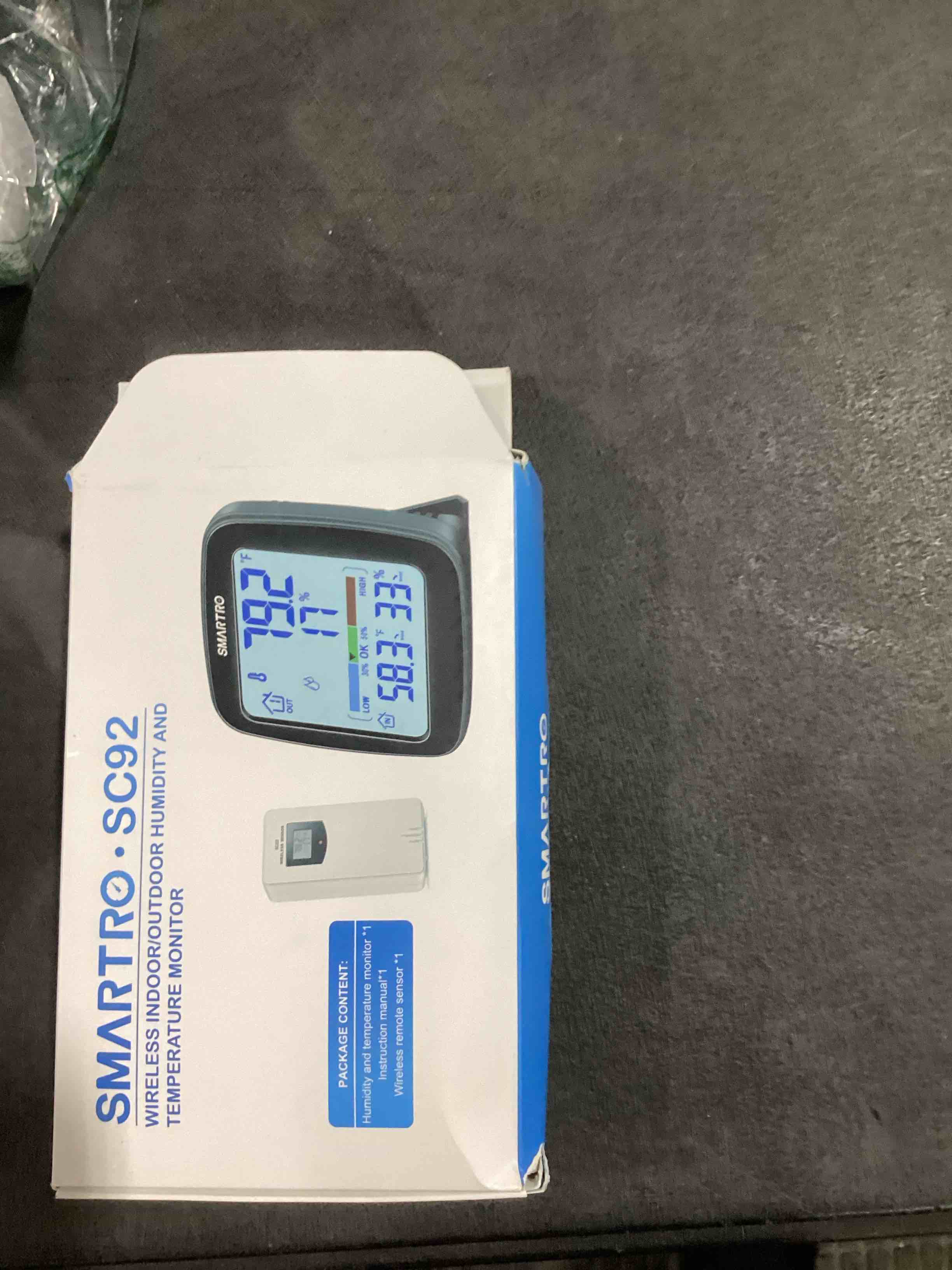 https://s3.amazonaws.com/lotting-images-prod/bidfta/PPE1500717_1738334339118.jpeg