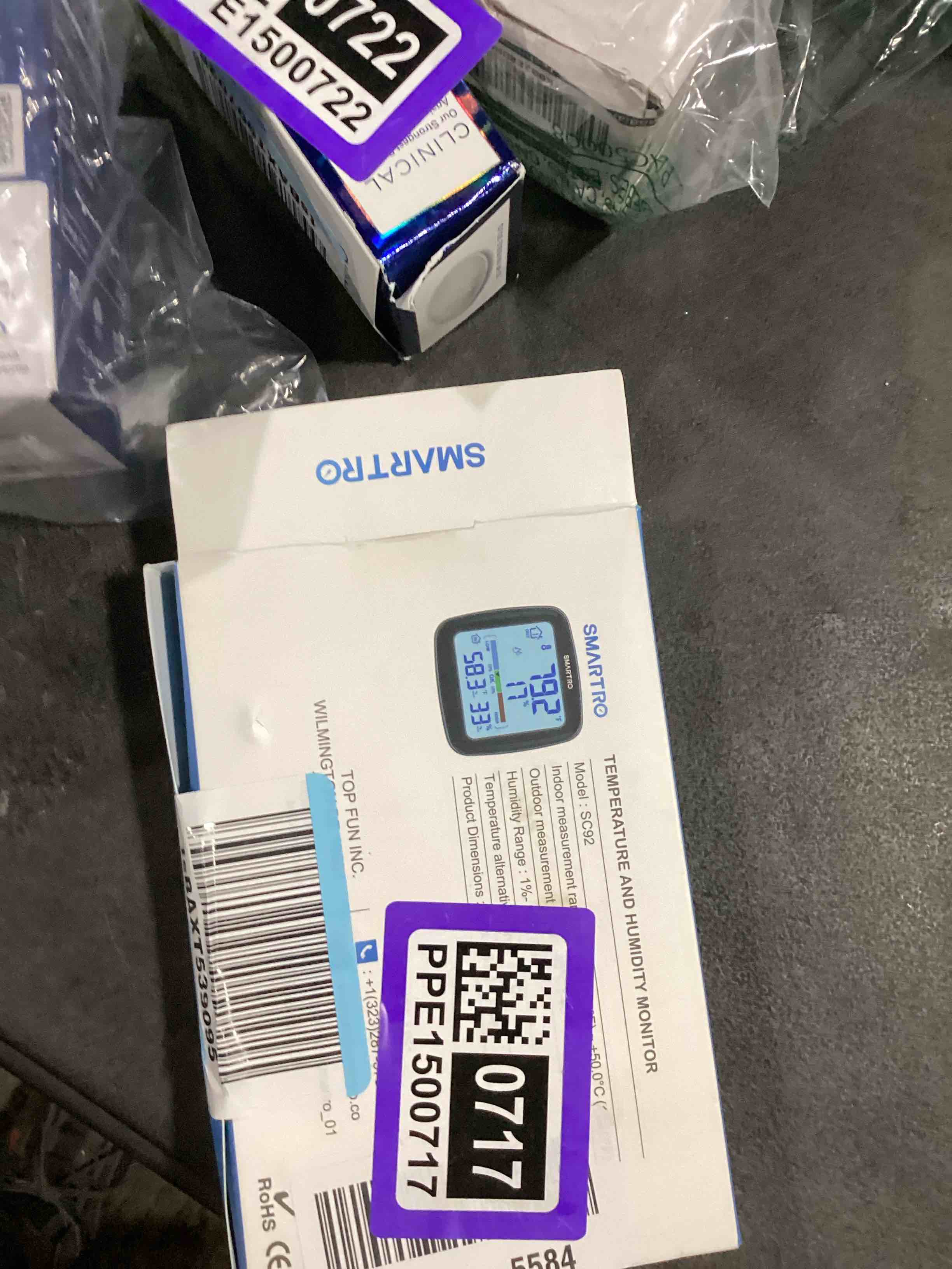 https://s3.amazonaws.com/lotting-images-prod/bidfta/PPE1500717_1738334342953.jpeg