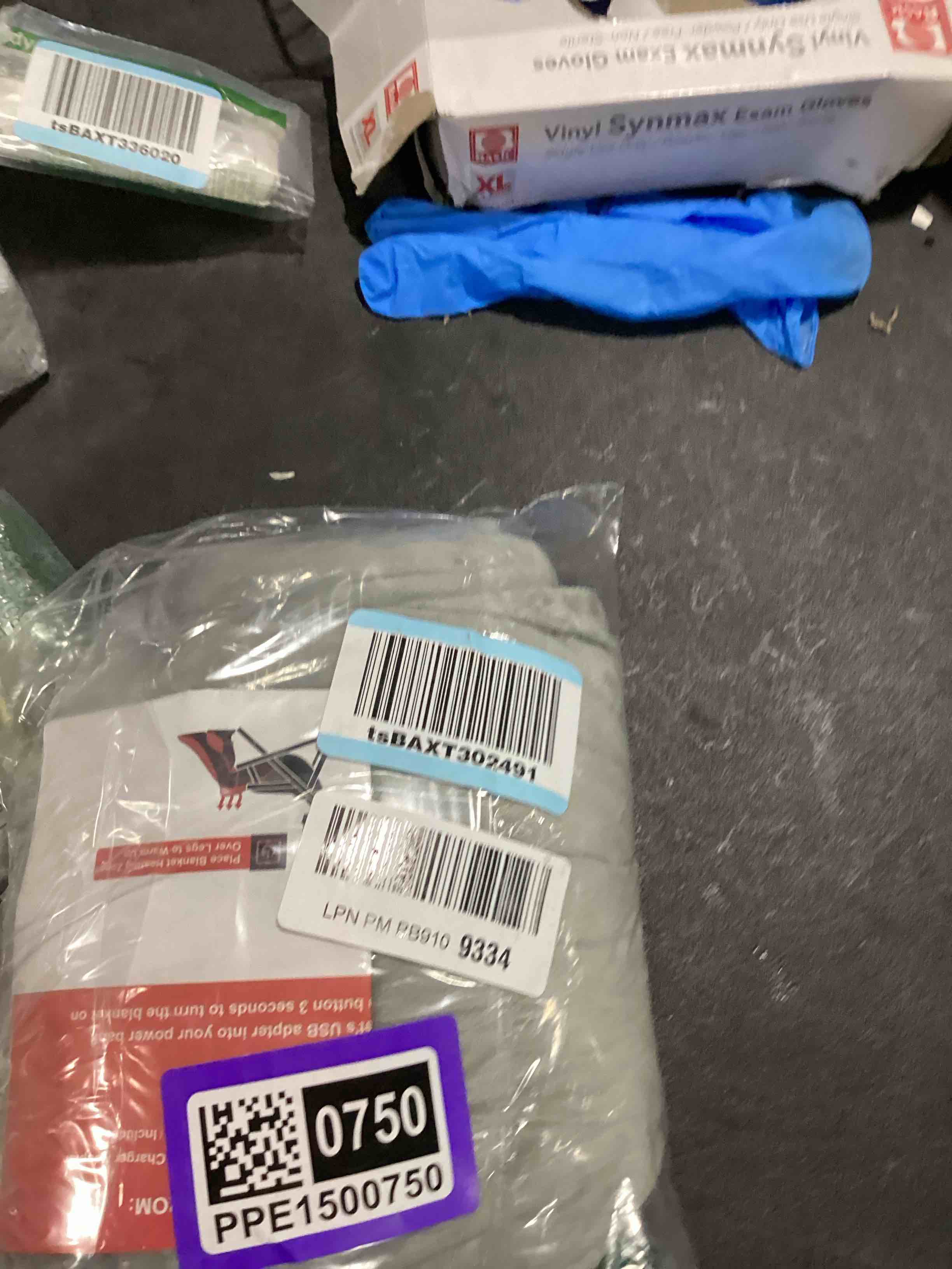 https://s3.amazonaws.com/lotting-images-prod/bidfta/PPE1500750_1738337608603.jpeg