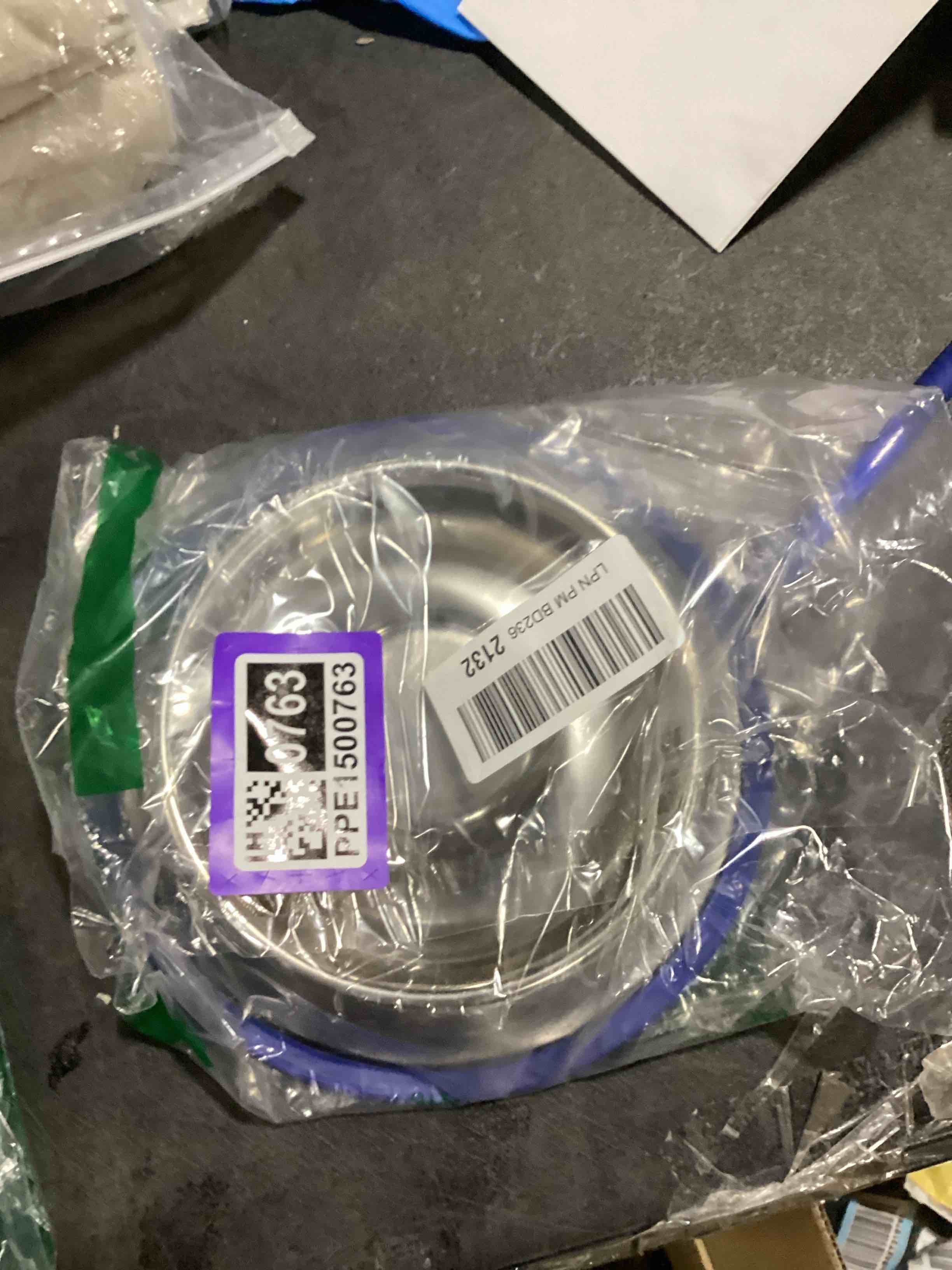 https://s3.amazonaws.com/lotting-images-prod/bidfta/PPE1500763_1738337919225.jpeg
