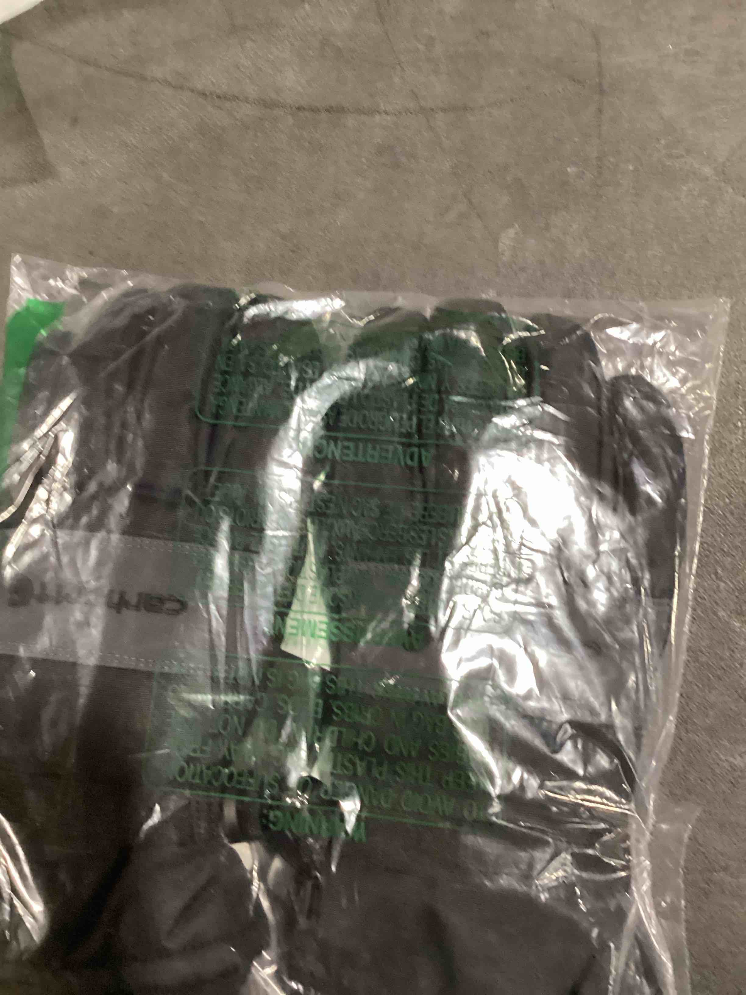 https://s3.amazonaws.com/lotting-images-prod/bidfta/PPE1500772_1738338679423.jpeg