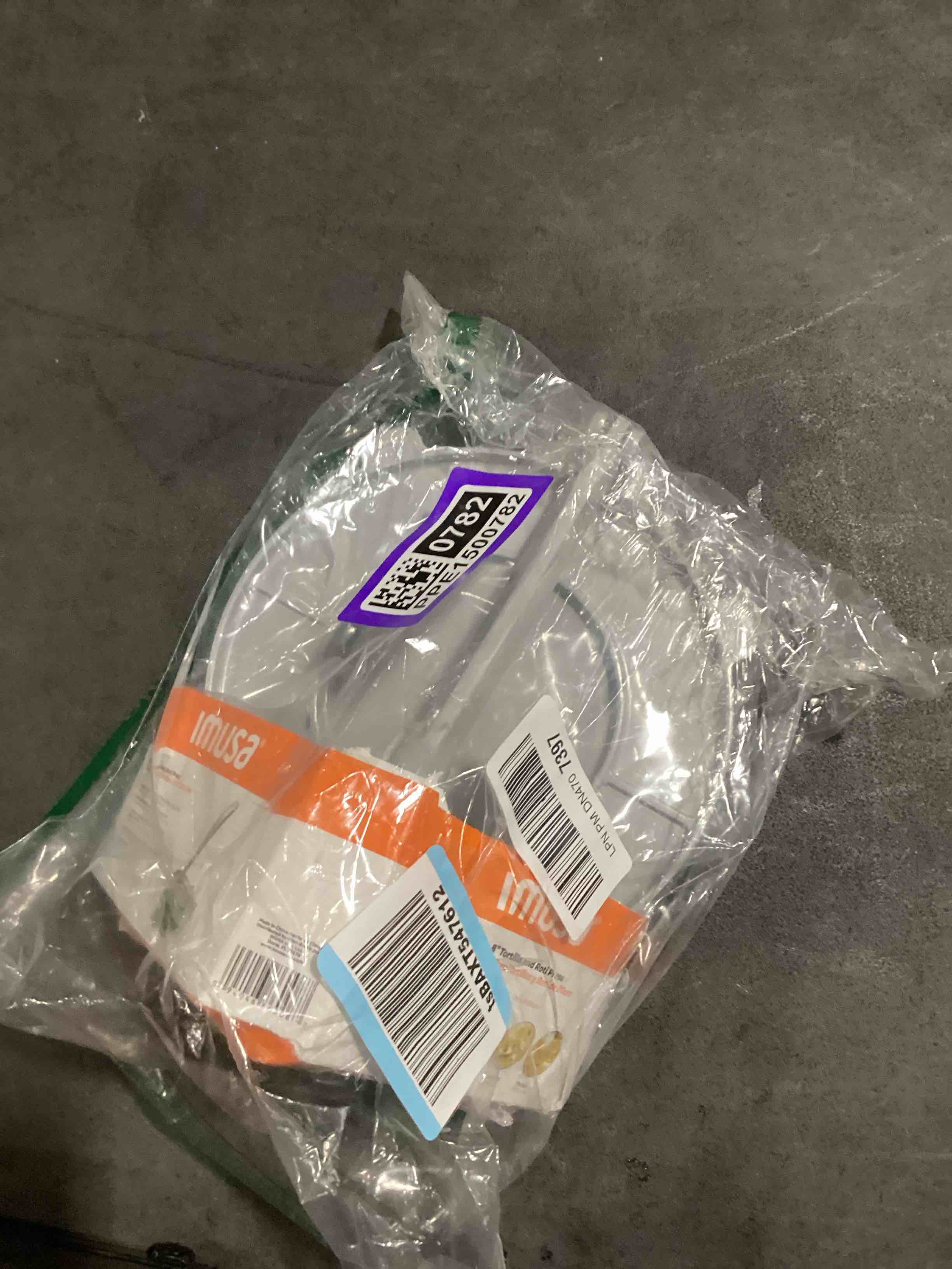 https://s3.amazonaws.com/lotting-images-prod/bidfta/PPE1500782_1738339004399.jpeg