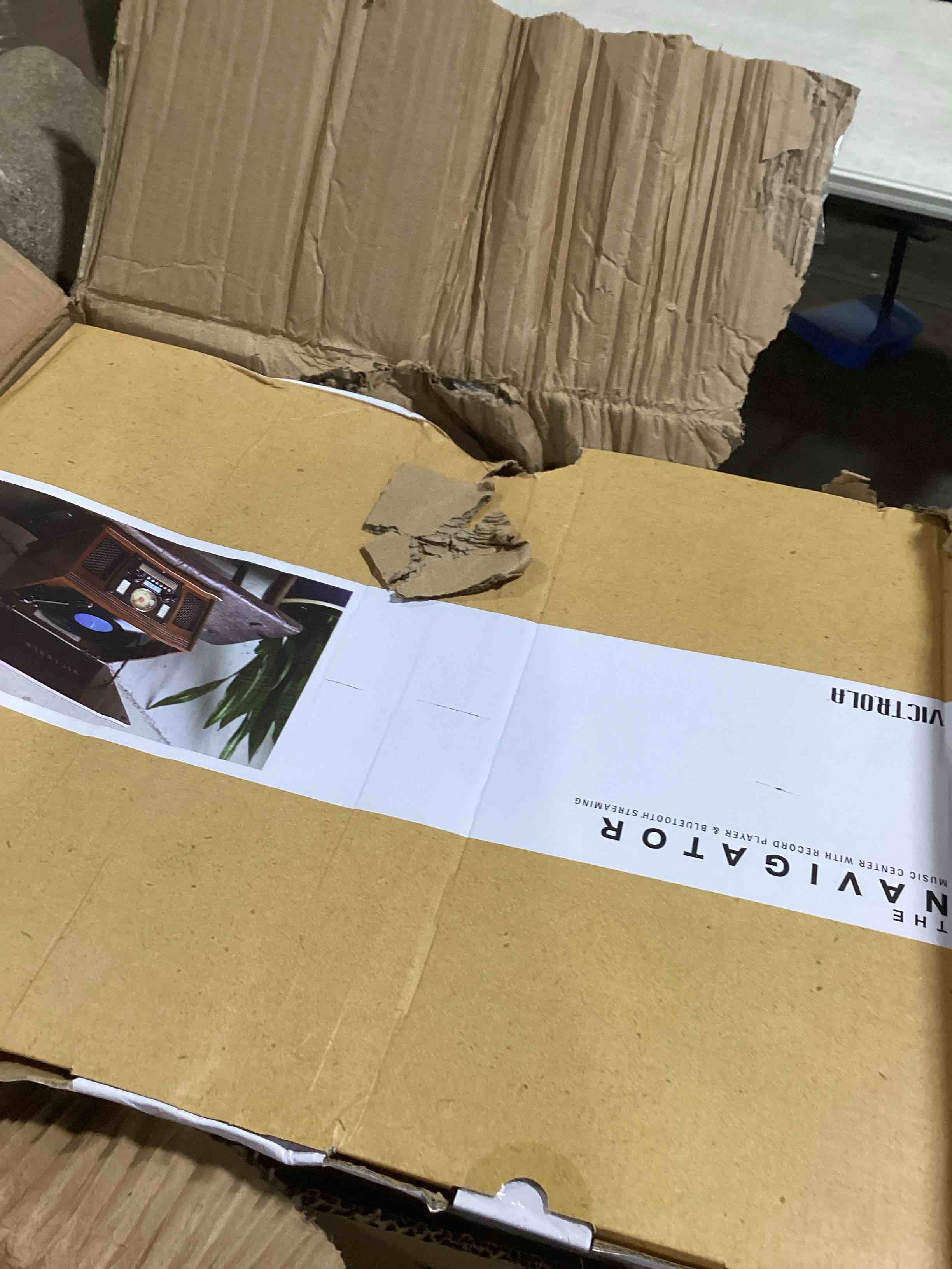 https://s3.amazonaws.com/lotting-images-prod/bidfta/PPE1500846_1738345936656.jpeg