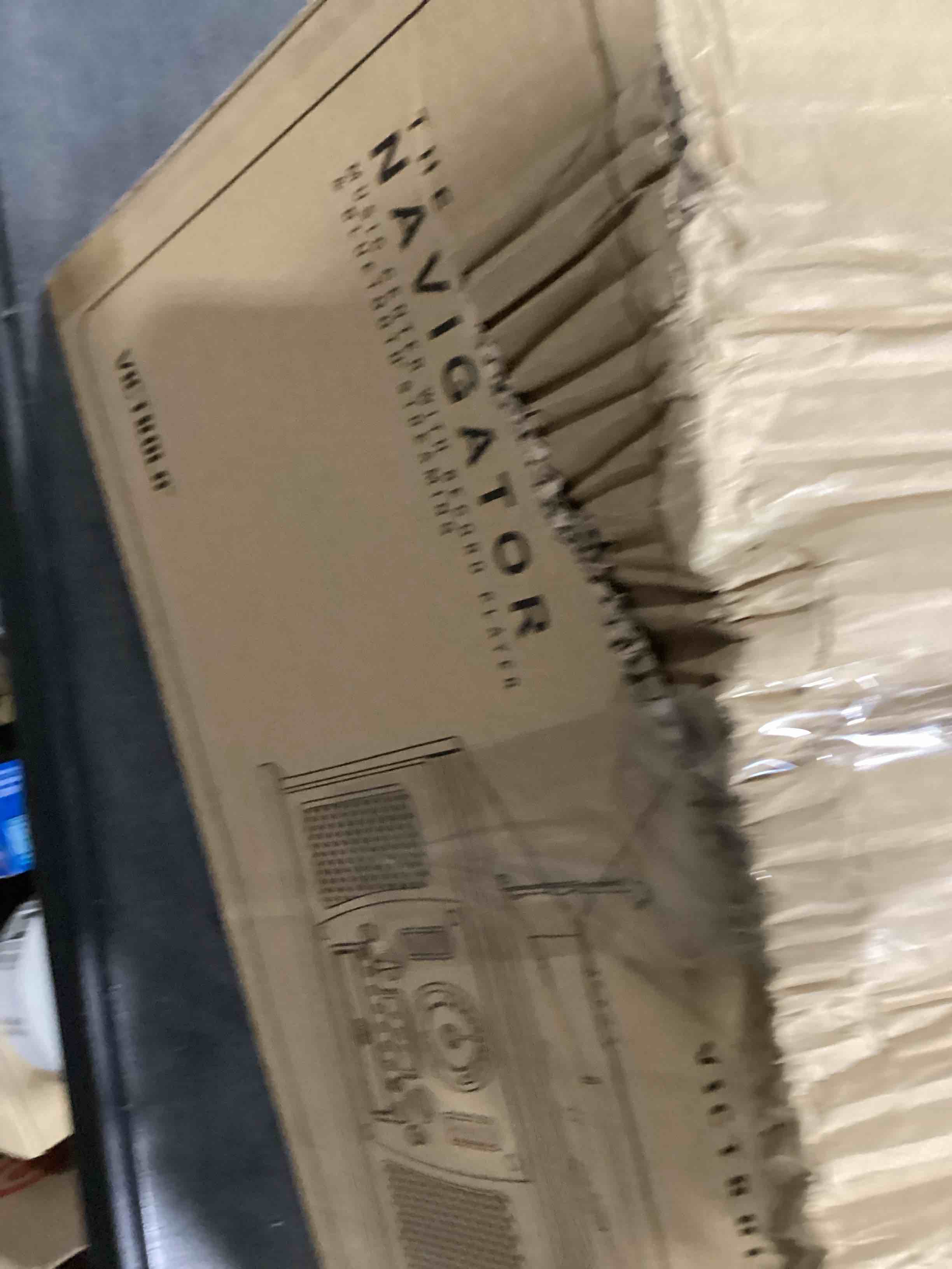 https://s3.amazonaws.com/lotting-images-prod/bidfta/PPE1500846_1738345940469.jpeg