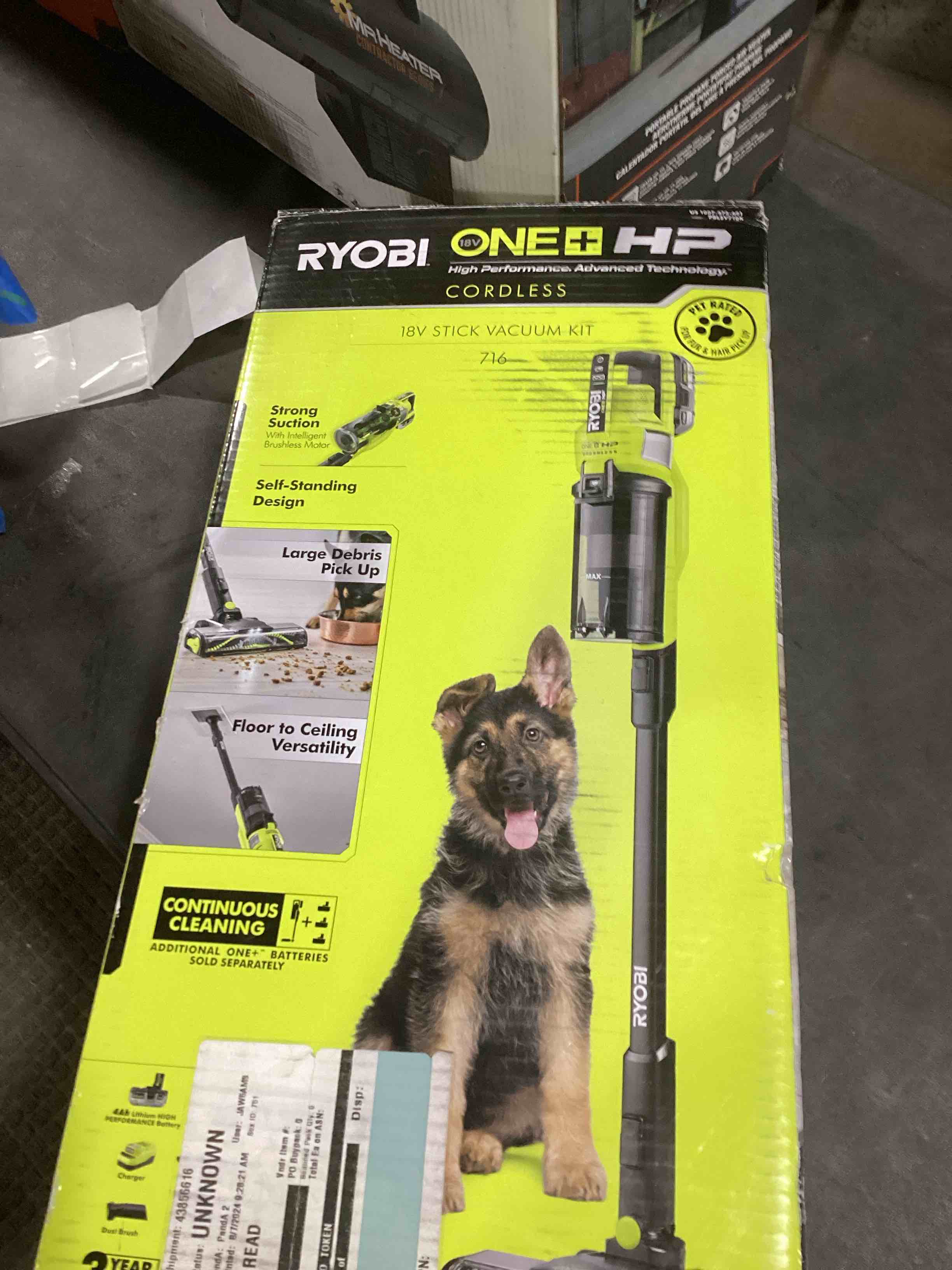 https://s3.amazonaws.com/lotting-images-prod/bidfta/PPE1500905_1738673629352.jpeg