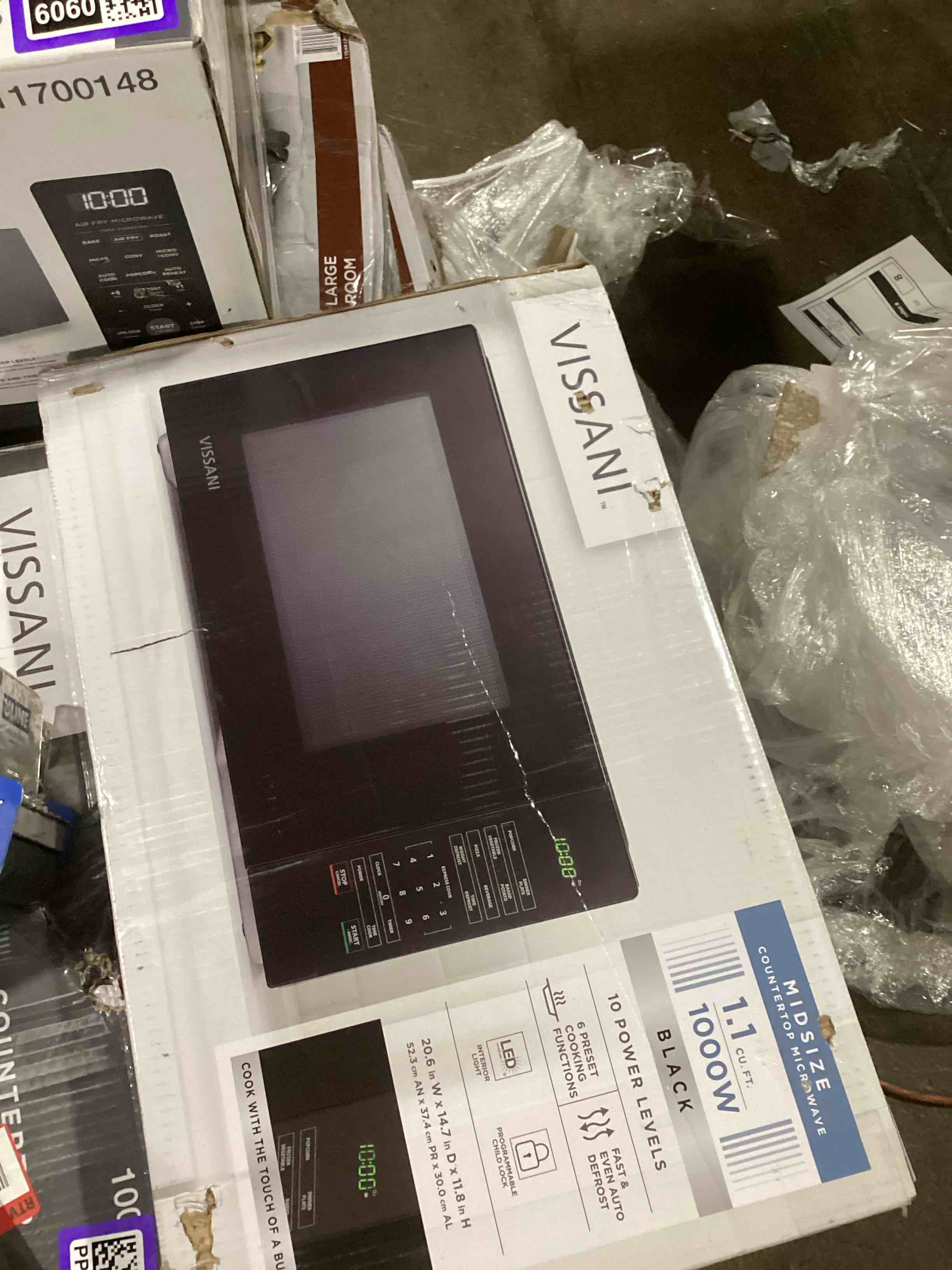 https://s3.amazonaws.com/lotting-images-prod/bidfta/PPE1500910_1738674216240.jpeg