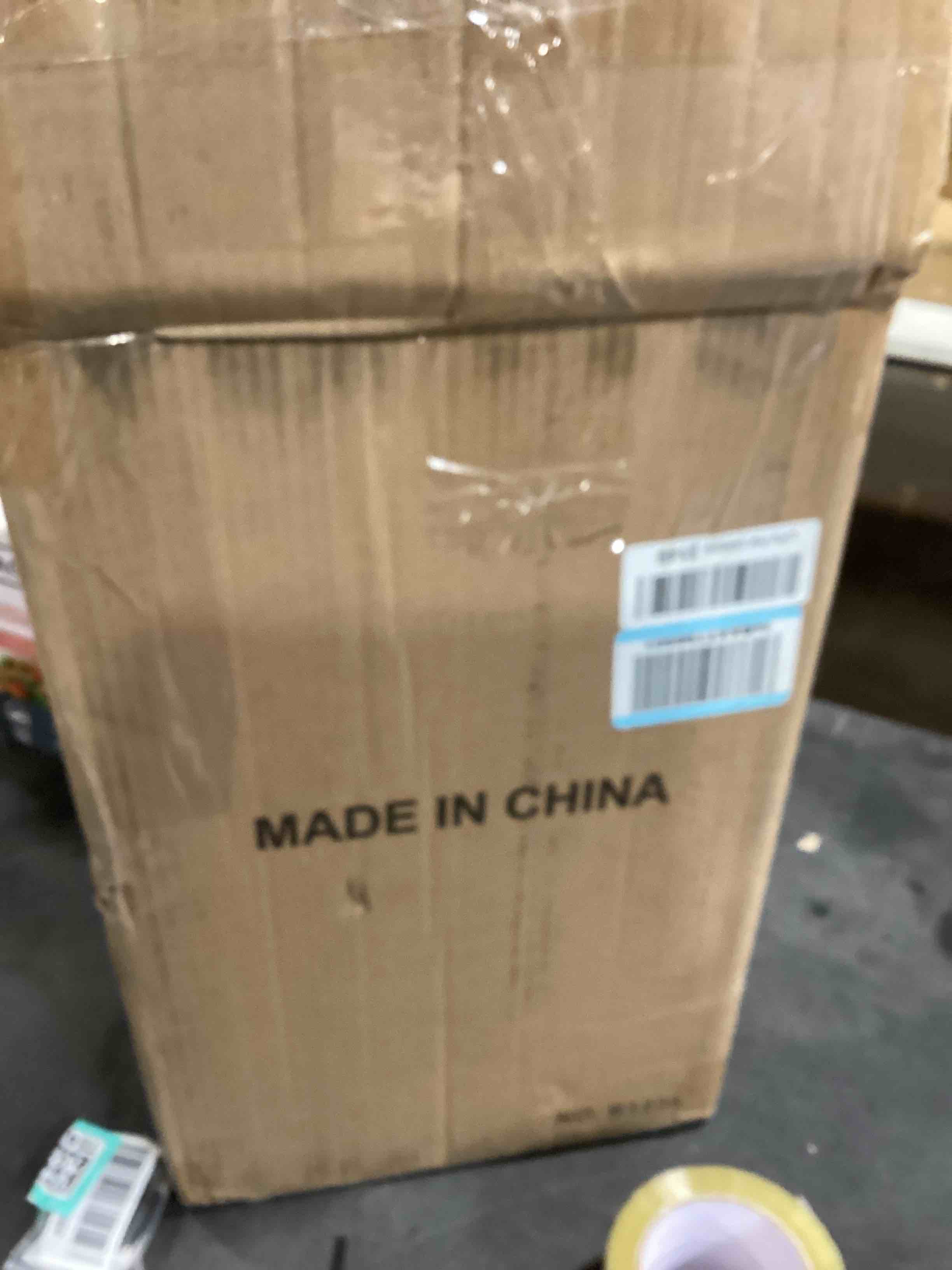 https://s3.amazonaws.com/lotting-images-prod/bidfta/PPE1500965_1738687322070.jpeg