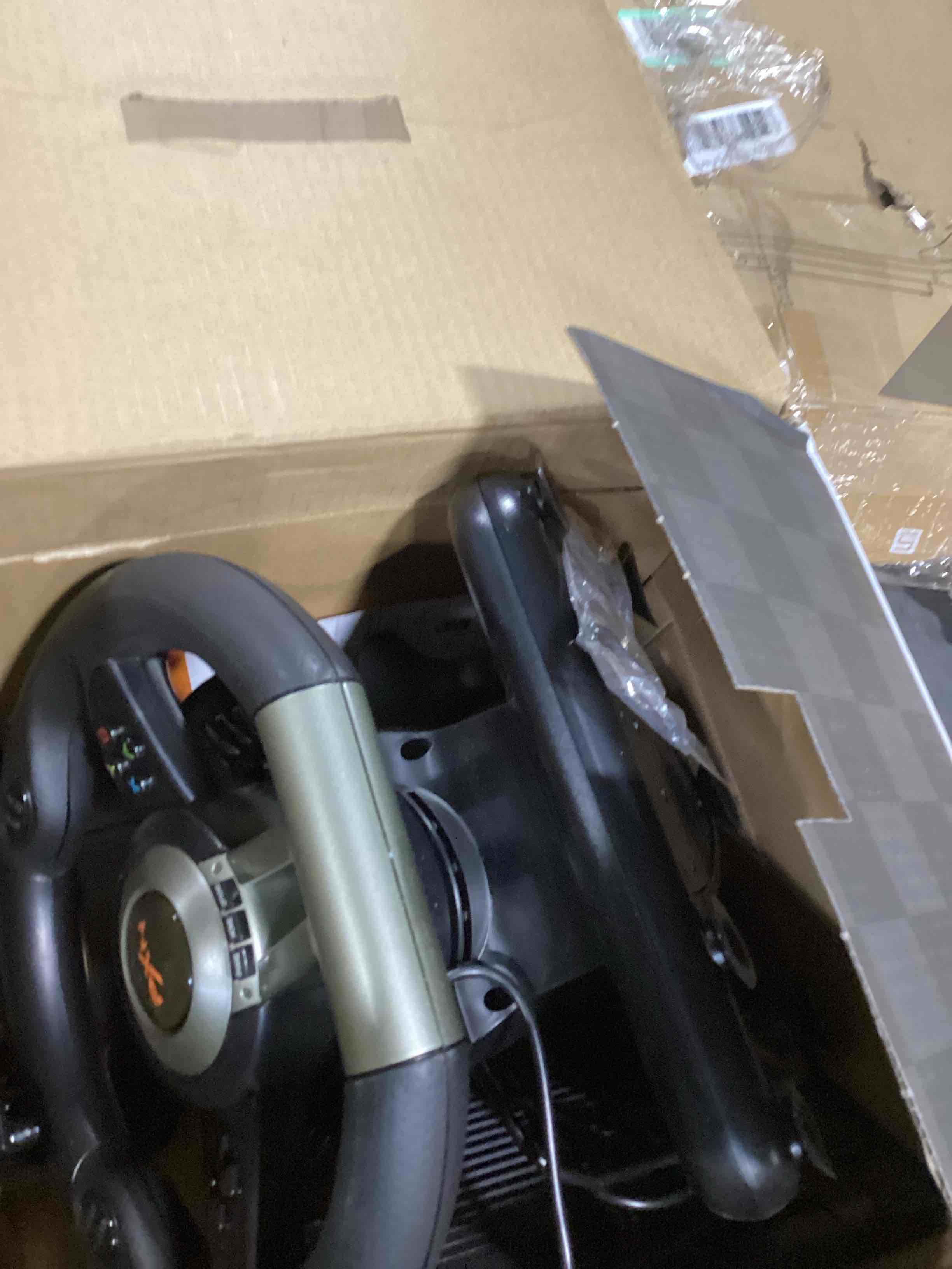 https://s3.amazonaws.com/lotting-images-prod/bidfta/PPE1500967_1738687521005.jpeg