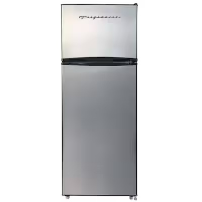 https://s3.amazonaws.com/lotting-images-prod/bidfta/PPE1500981_1738691538250.jpeg