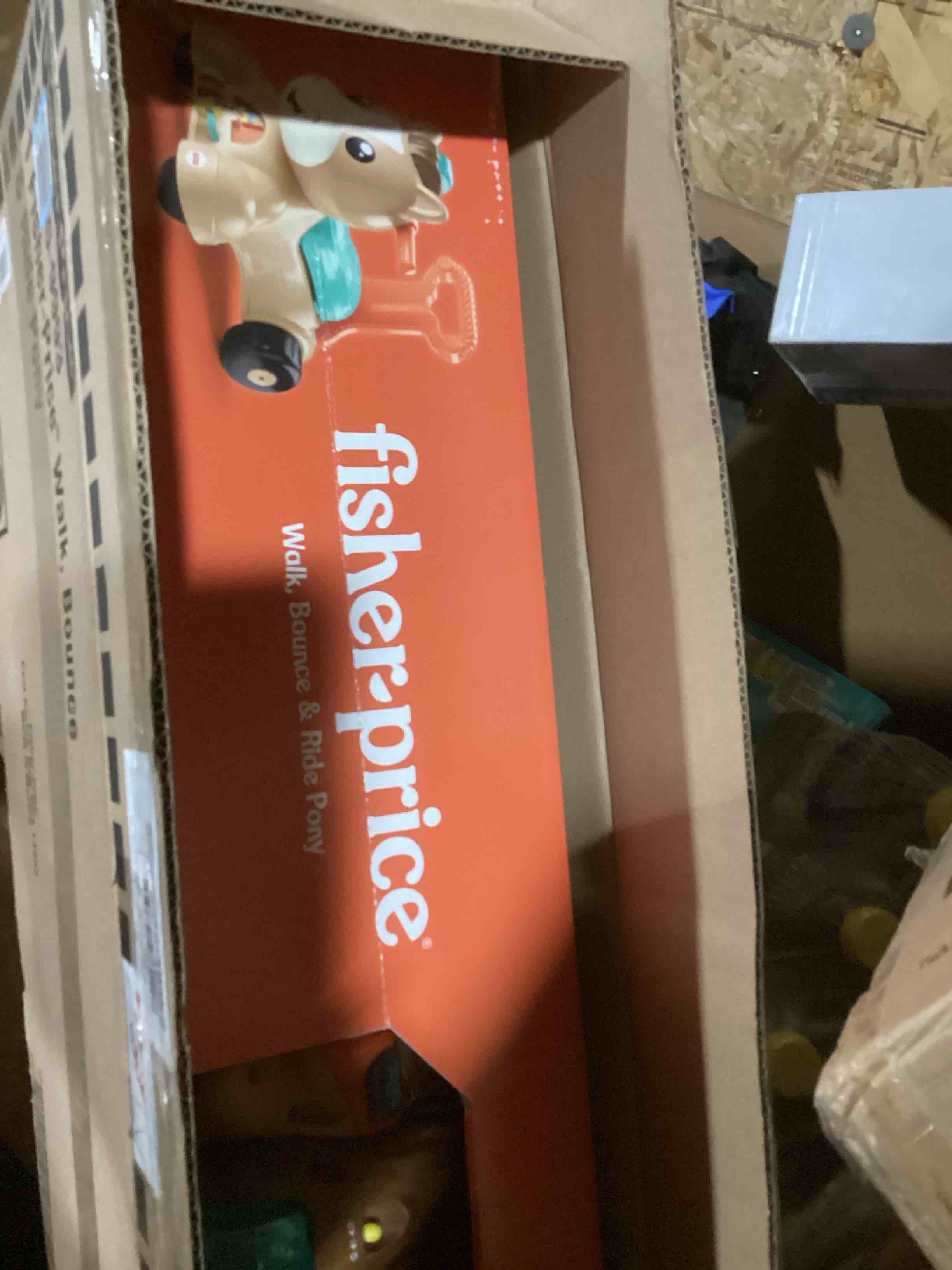 https://s3.amazonaws.com/lotting-images-prod/bidfta/PPE1500997_1738694809130.jpeg