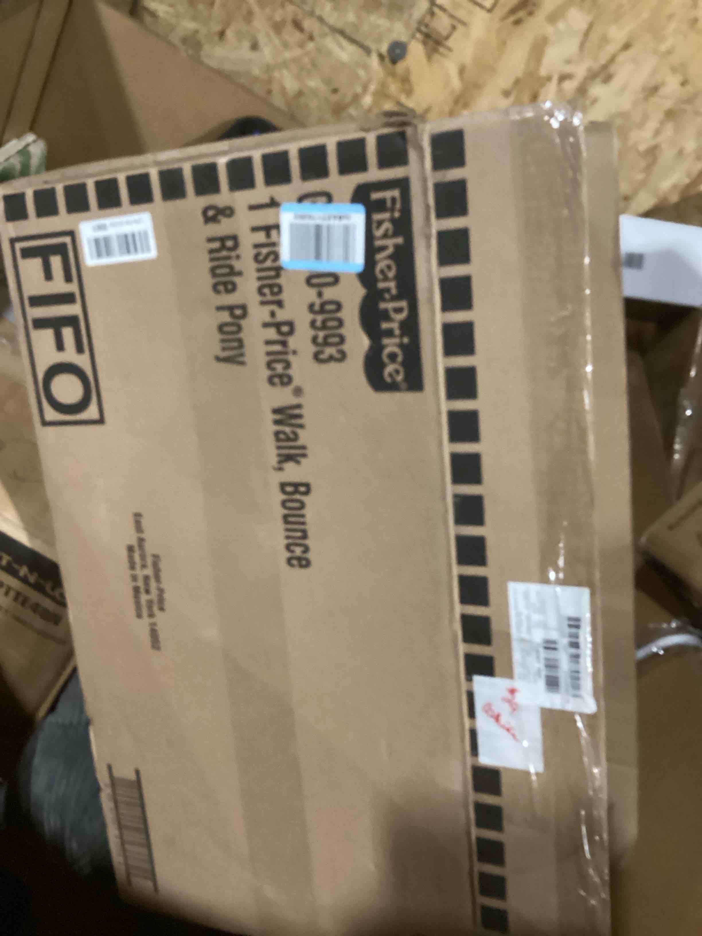 https://s3.amazonaws.com/lotting-images-prod/bidfta/PPE1500997_1738694812928.jpeg