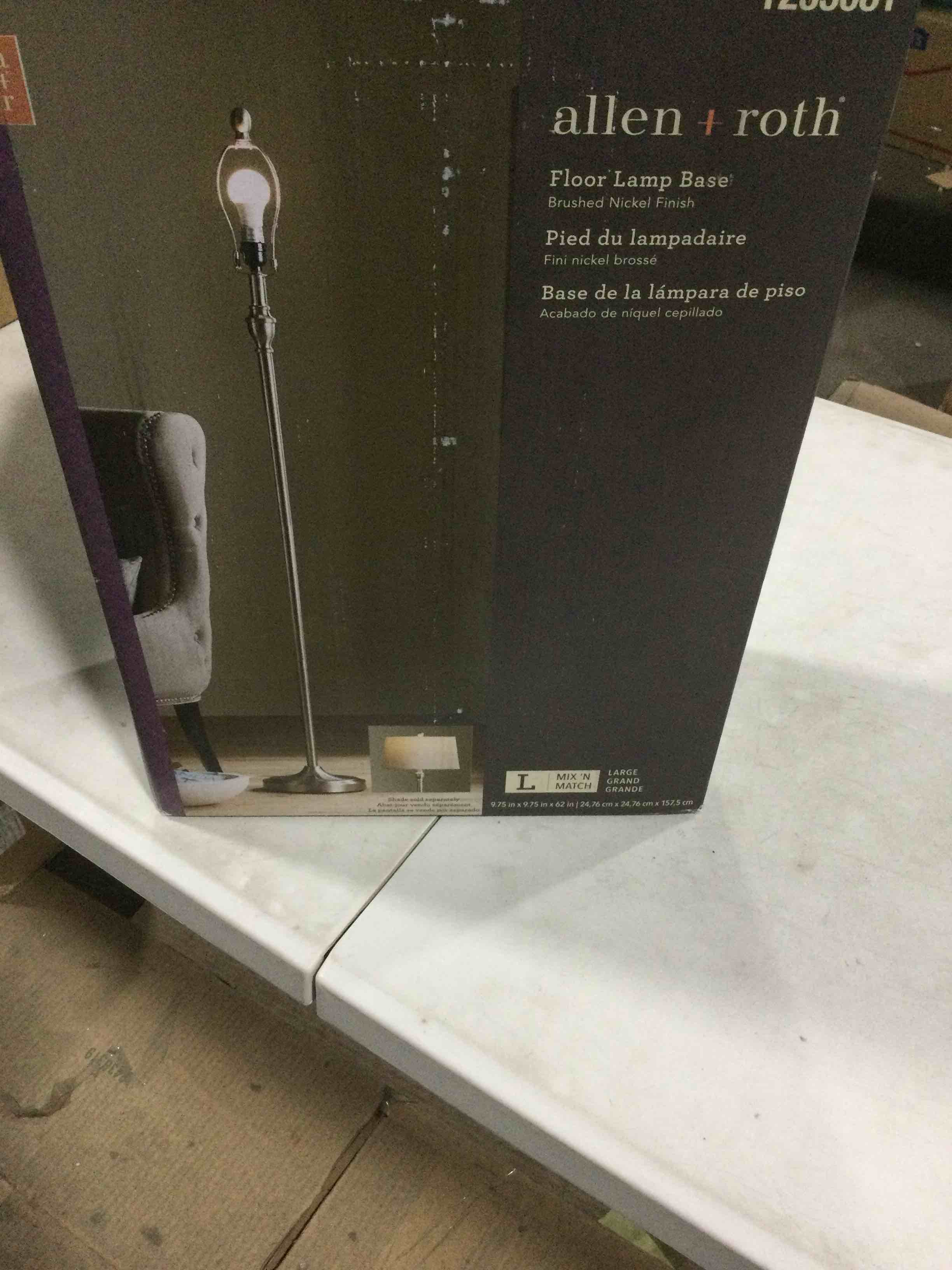 https://s3.amazonaws.com/lotting-images-prod/bidfta/PPE1501405_1734711963840.jpeg