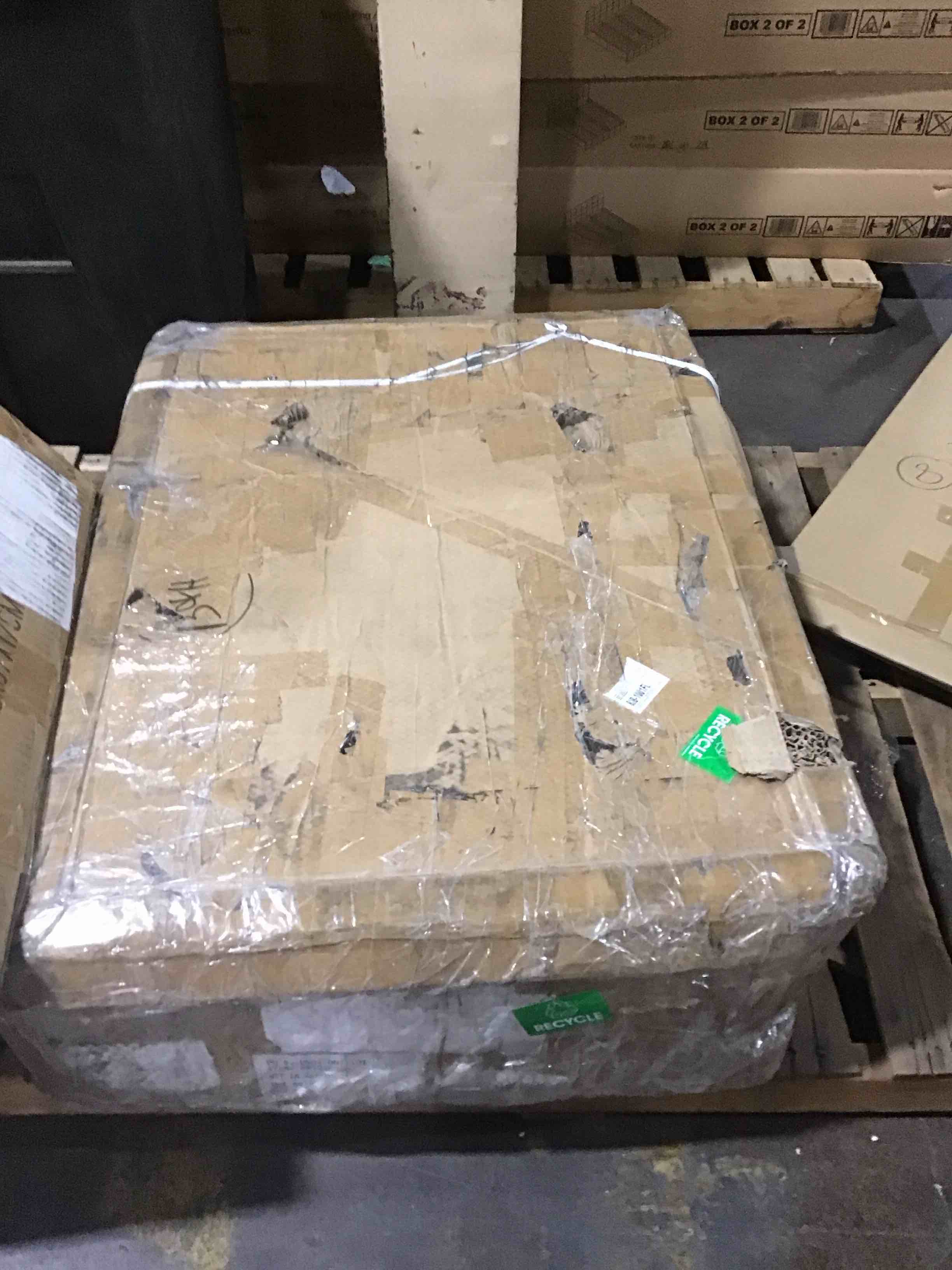 https://s3.amazonaws.com/lotting-images-prod/bidfta/PPE1501451_1735312047363.jpeg