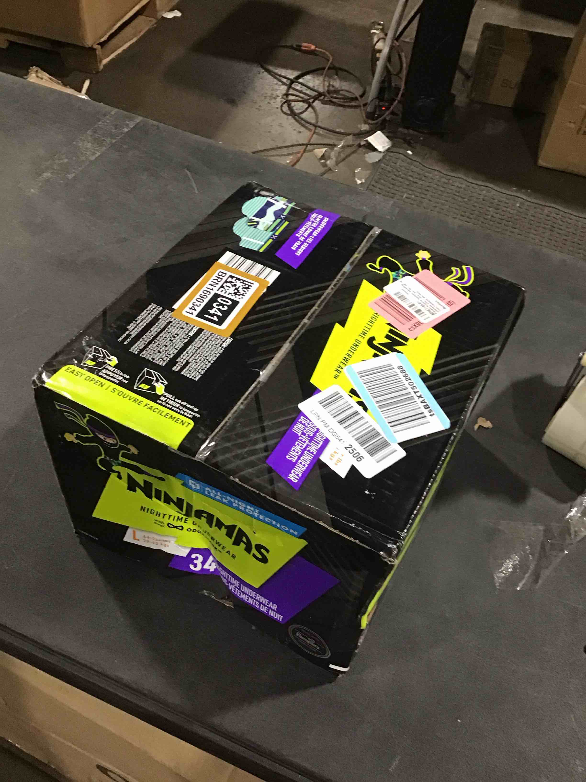 https://s3.amazonaws.com/lotting-images-prod/bidfta/PPE1501731_1736860324371.jpeg