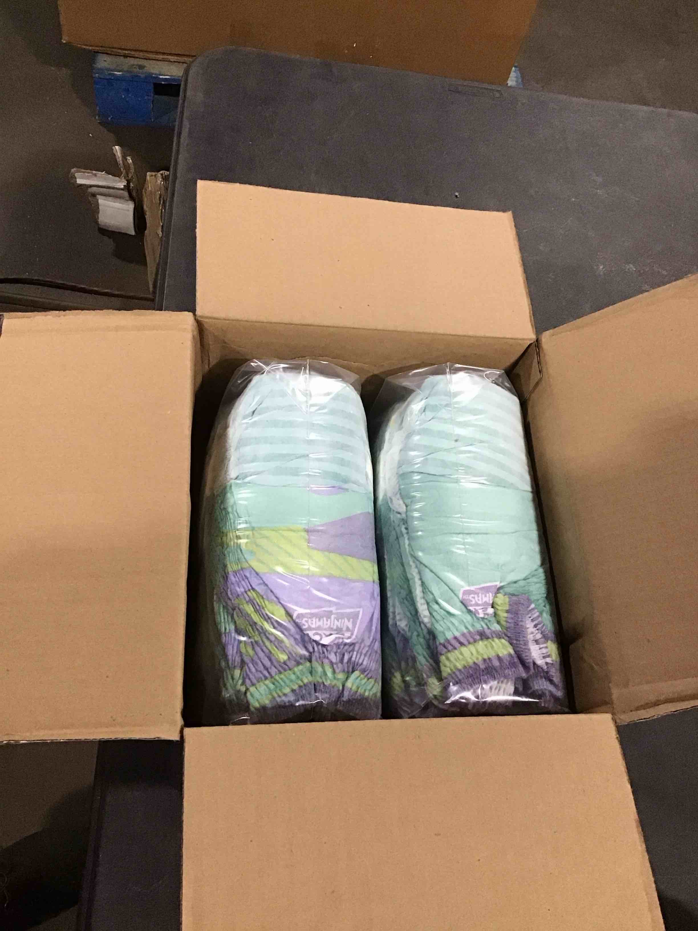 https://s3.amazonaws.com/lotting-images-prod/bidfta/PPE1501731_1736860375097.jpeg