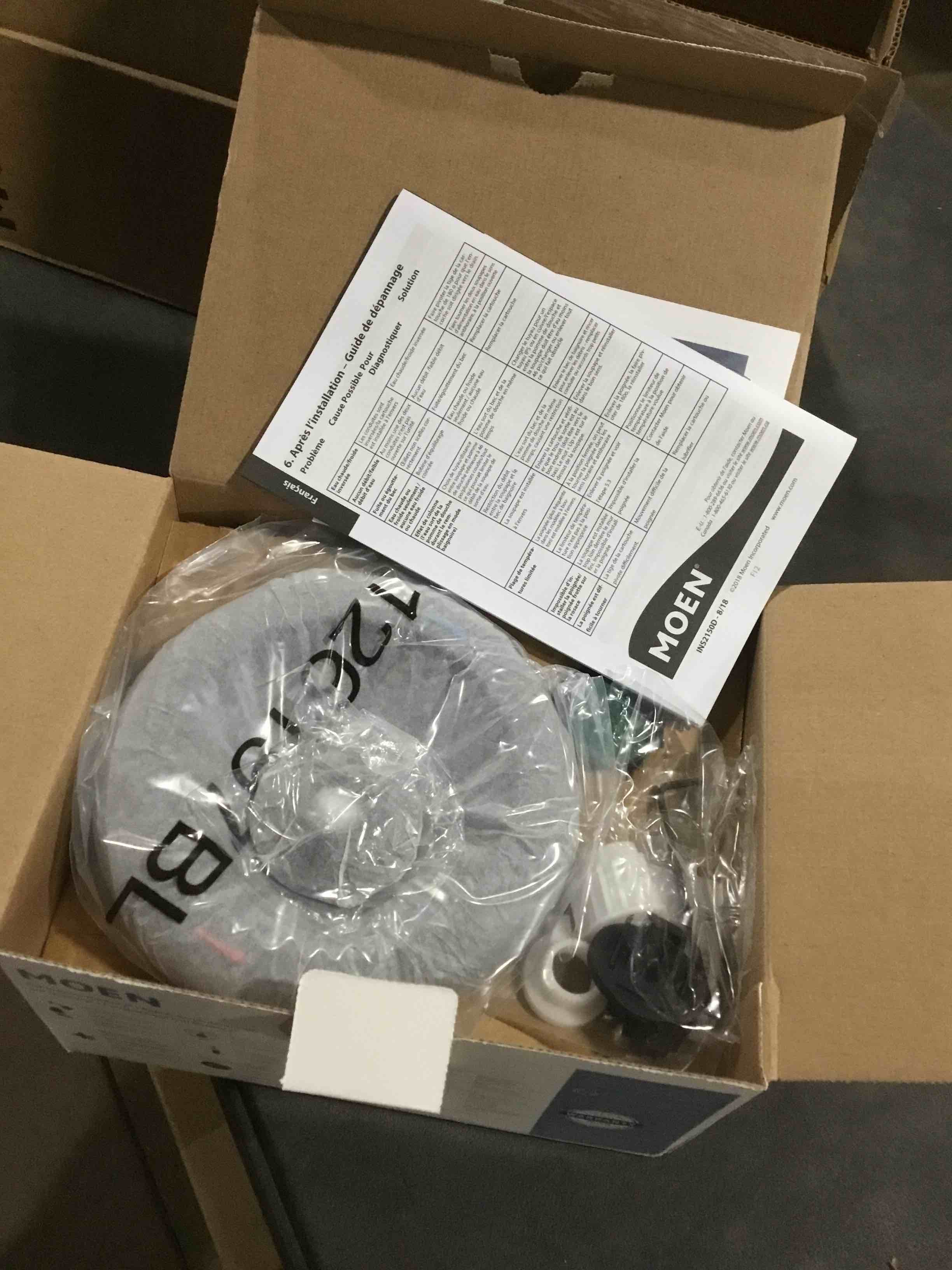 https://s3.amazonaws.com/lotting-images-prod/bidfta/PPE1501830_1736942058458.jpeg