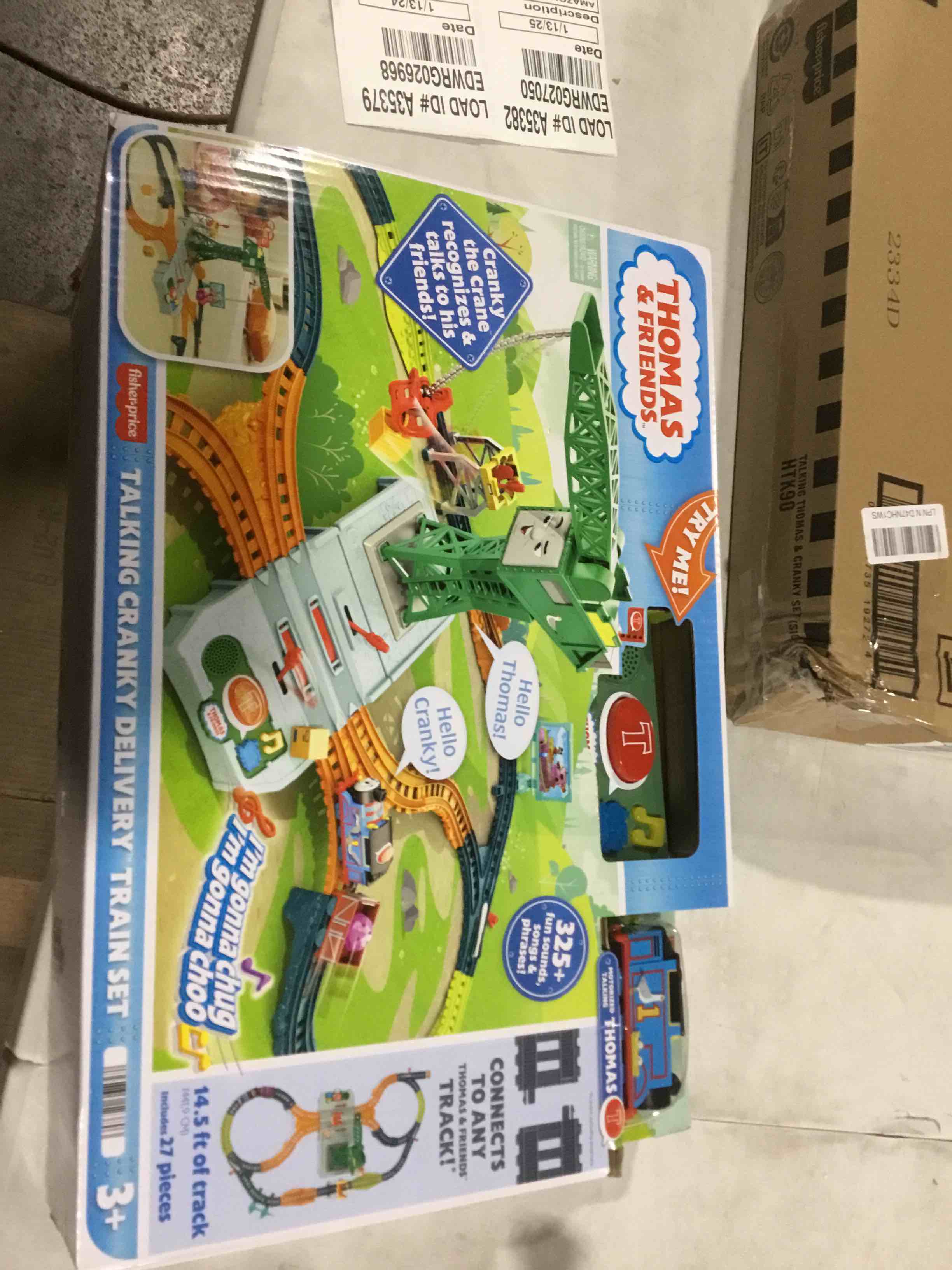 https://s3.amazonaws.com/lotting-images-prod/bidfta/PPE1501855_1736947363057.jpeg