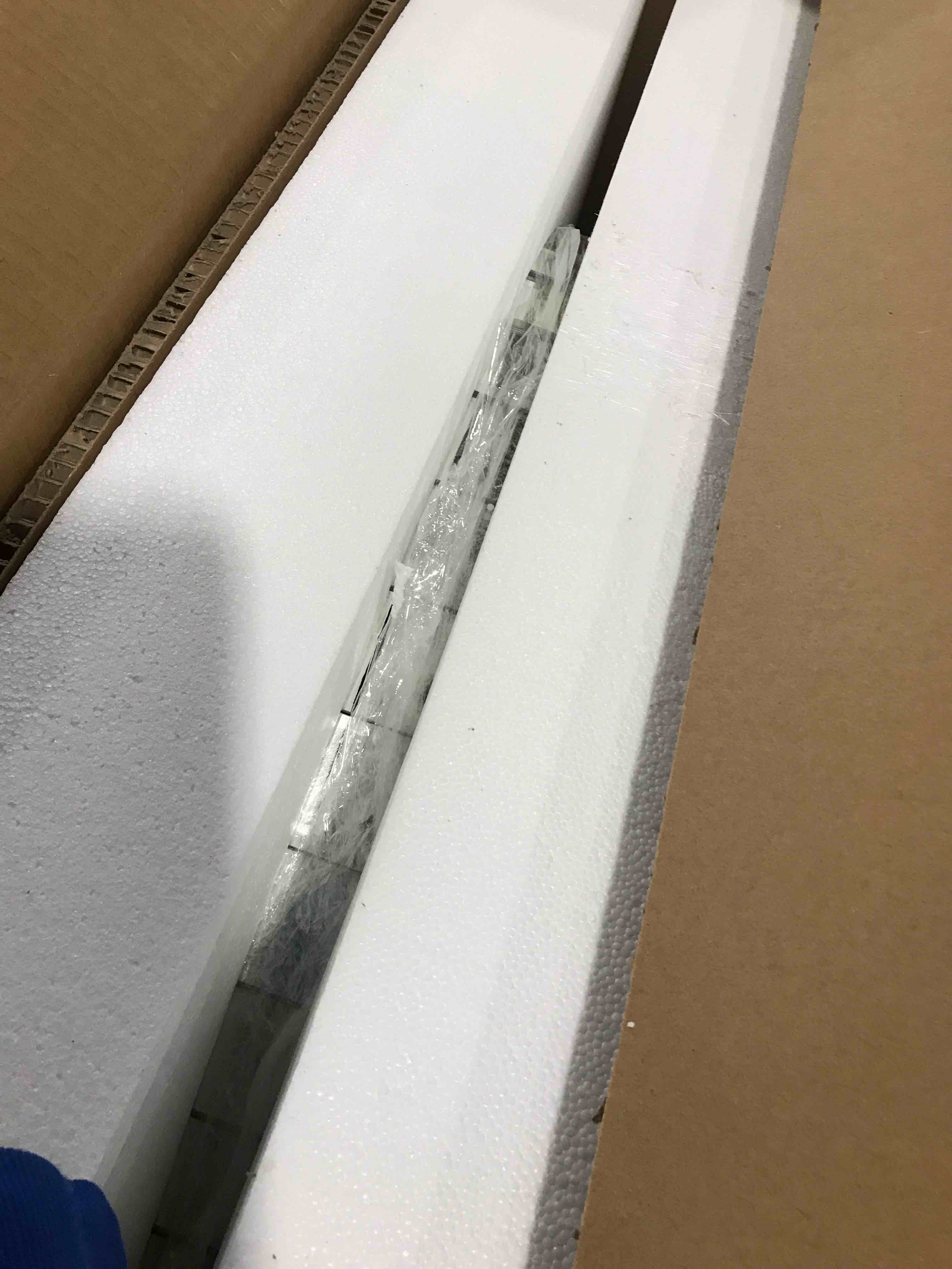 https://s3.amazonaws.com/lotting-images-prod/bidfta/PPE1502013_1737037143310.jpeg