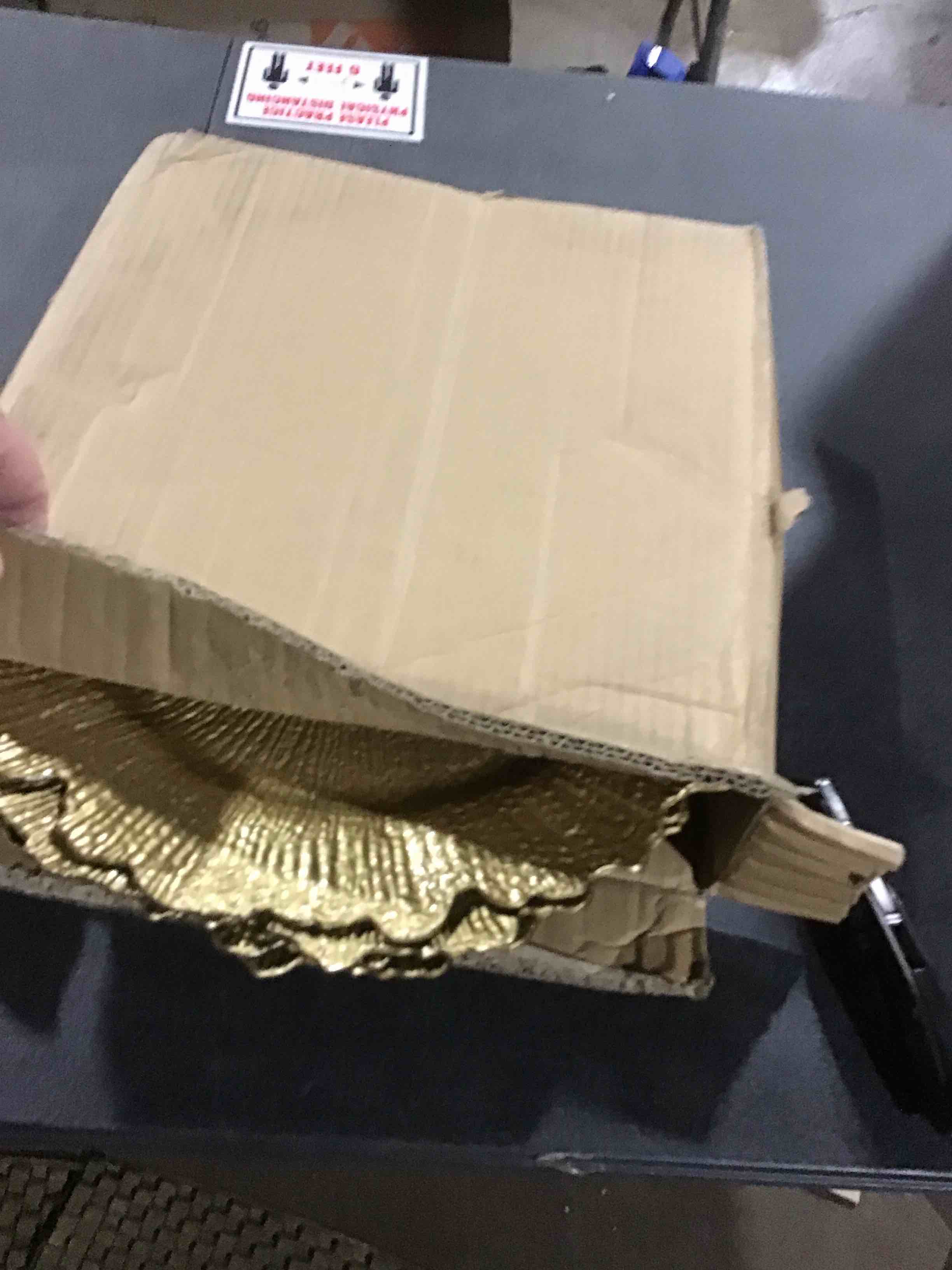 https://s3.amazonaws.com/lotting-images-prod/bidfta/PPE1502026_1737117563197.jpeg
