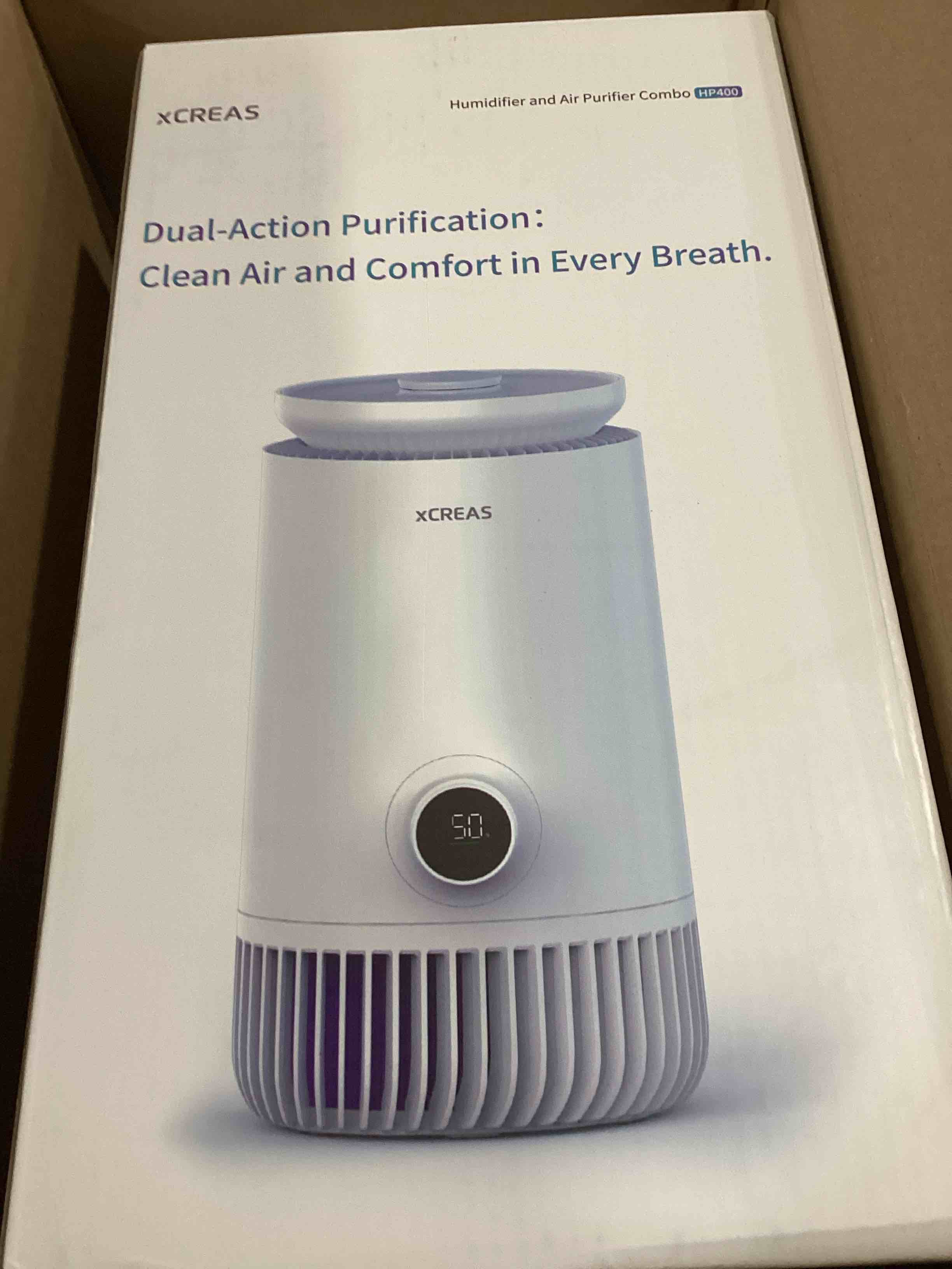 https://s3.amazonaws.com/lotting-images-prod/bidfta/PPE1502080_1737399159636.jpeg
