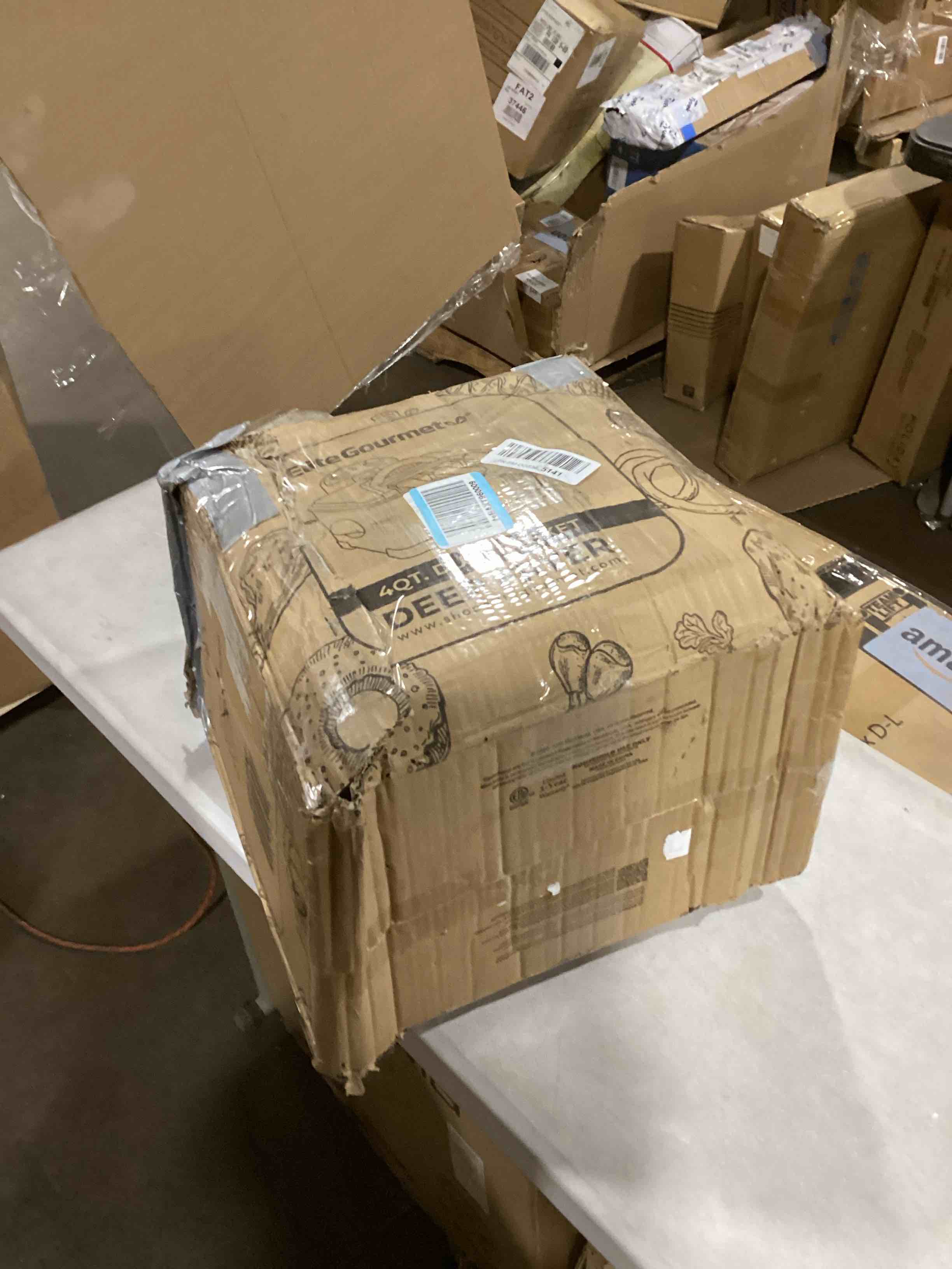 https://s3.amazonaws.com/lotting-images-prod/bidfta/PPE1502292_1737463187766.jpeg