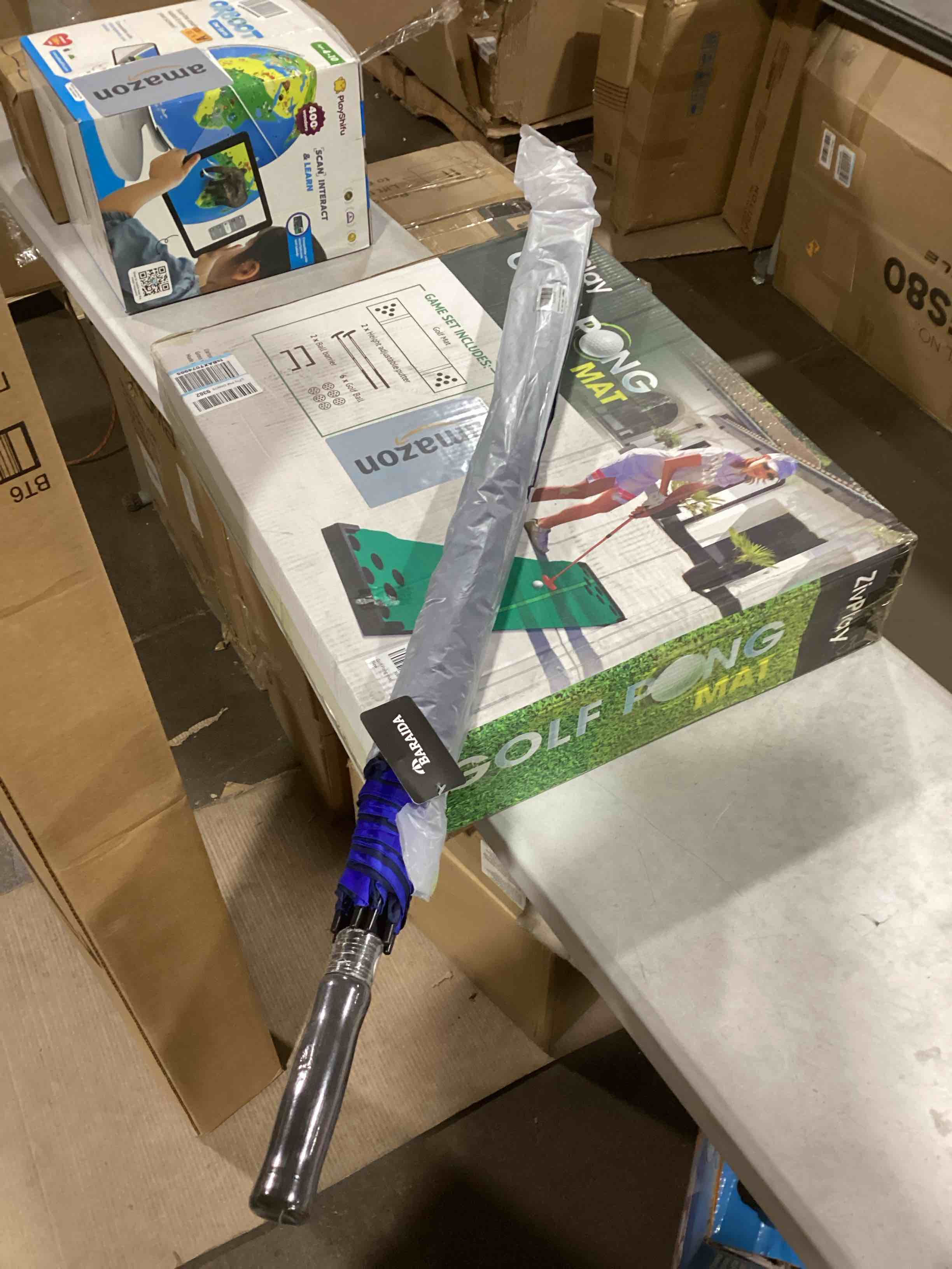 https://s3.amazonaws.com/lotting-images-prod/bidfta/PPE1502294_1737463888537.jpeg