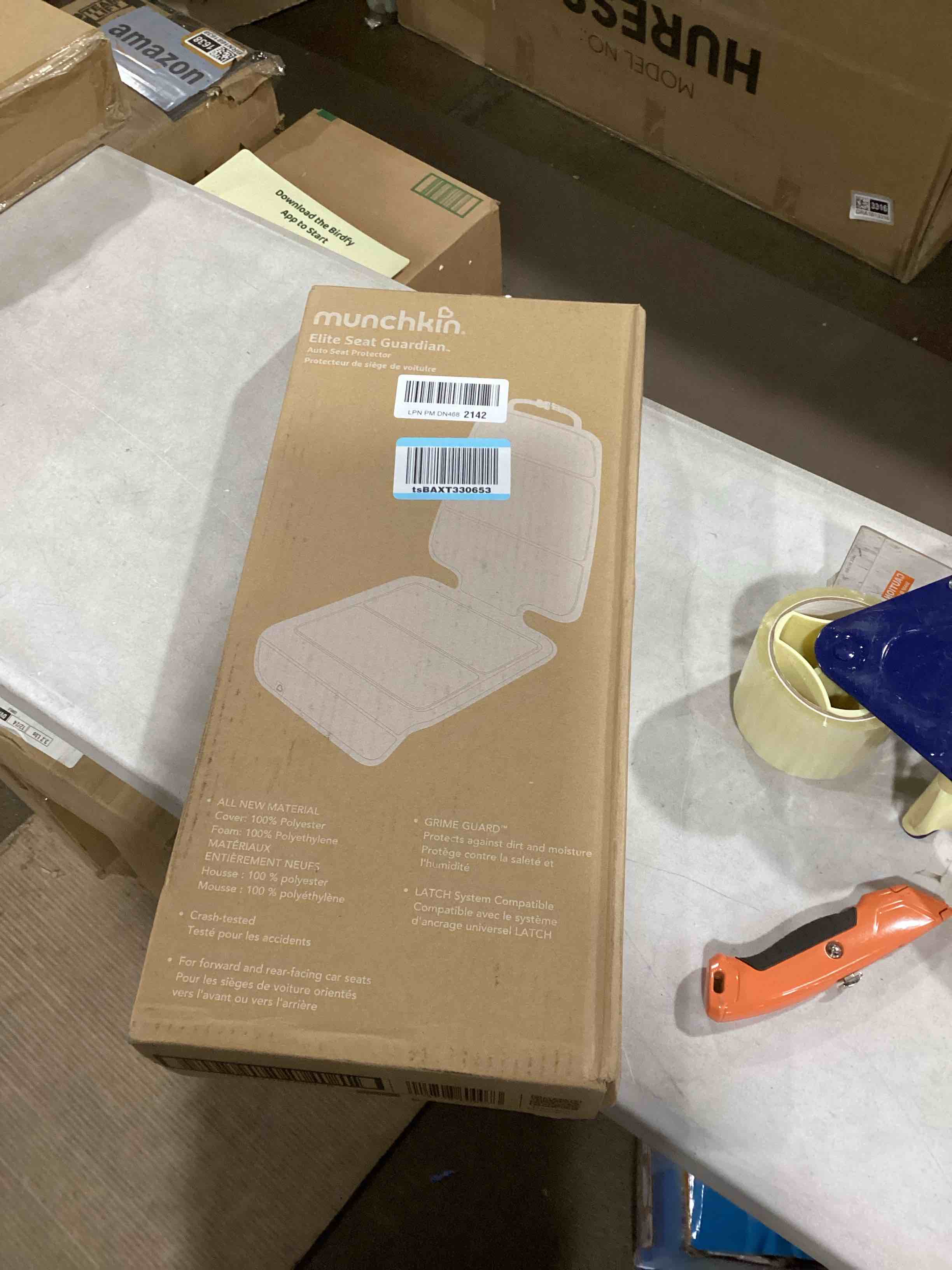 https://s3.amazonaws.com/lotting-images-prod/bidfta/PPE1502314_1737471525691.jpeg