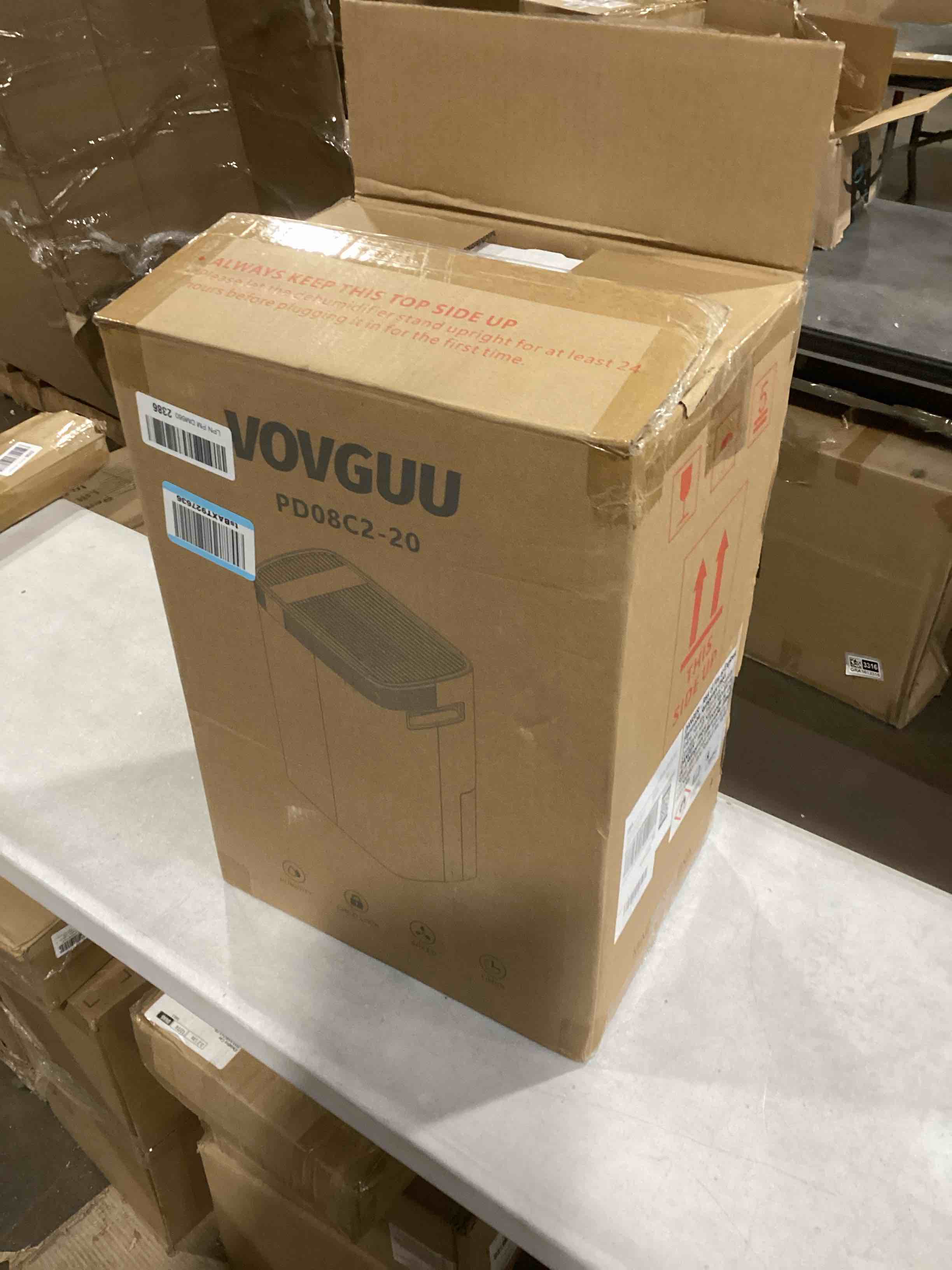 https://s3.amazonaws.com/lotting-images-prod/bidfta/PPE1502320_1737472961541.jpeg