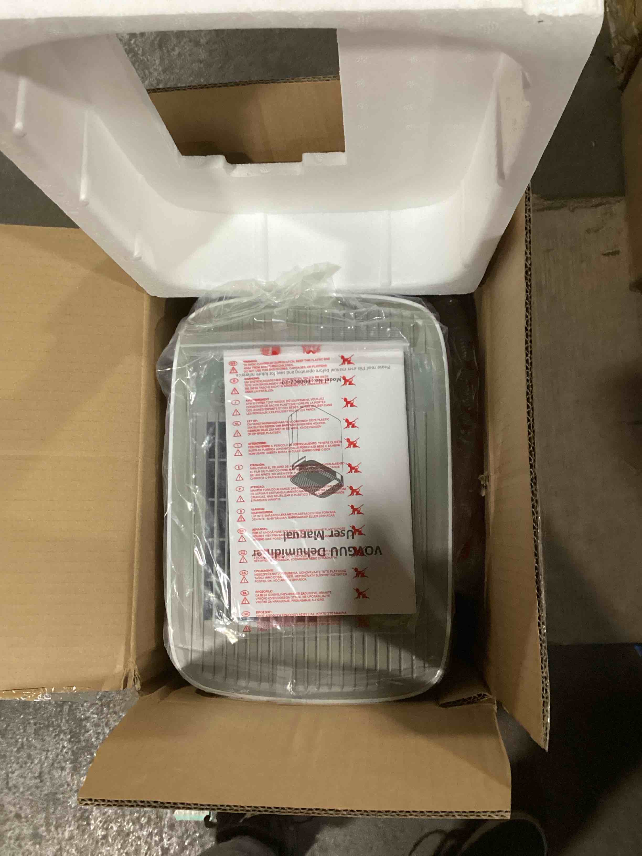 https://s3.amazonaws.com/lotting-images-prod/bidfta/PPE1502320_1737472980846.jpeg