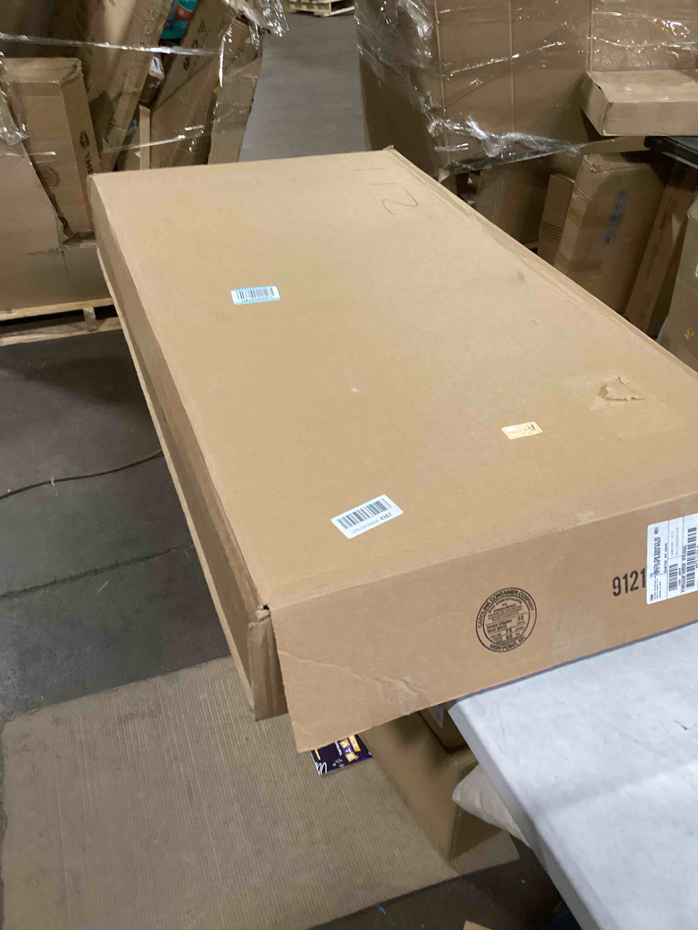 https://s3.amazonaws.com/lotting-images-prod/bidfta/PPE1502340_1737481618640.jpeg