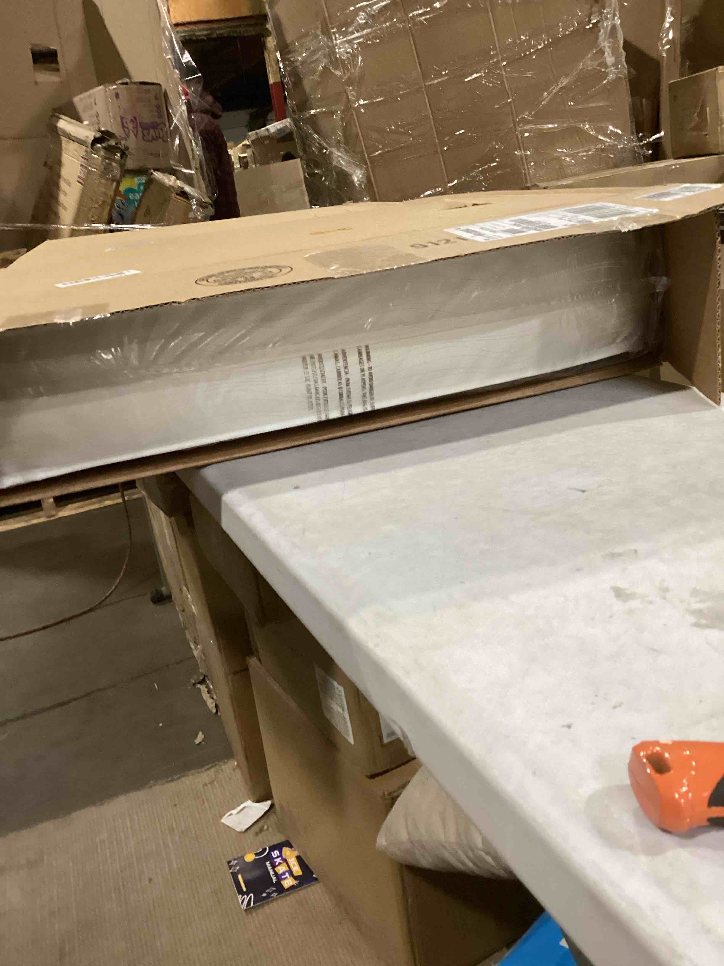 https://s3.amazonaws.com/lotting-images-prod/bidfta/PPE1502340_1737481648123.jpeg