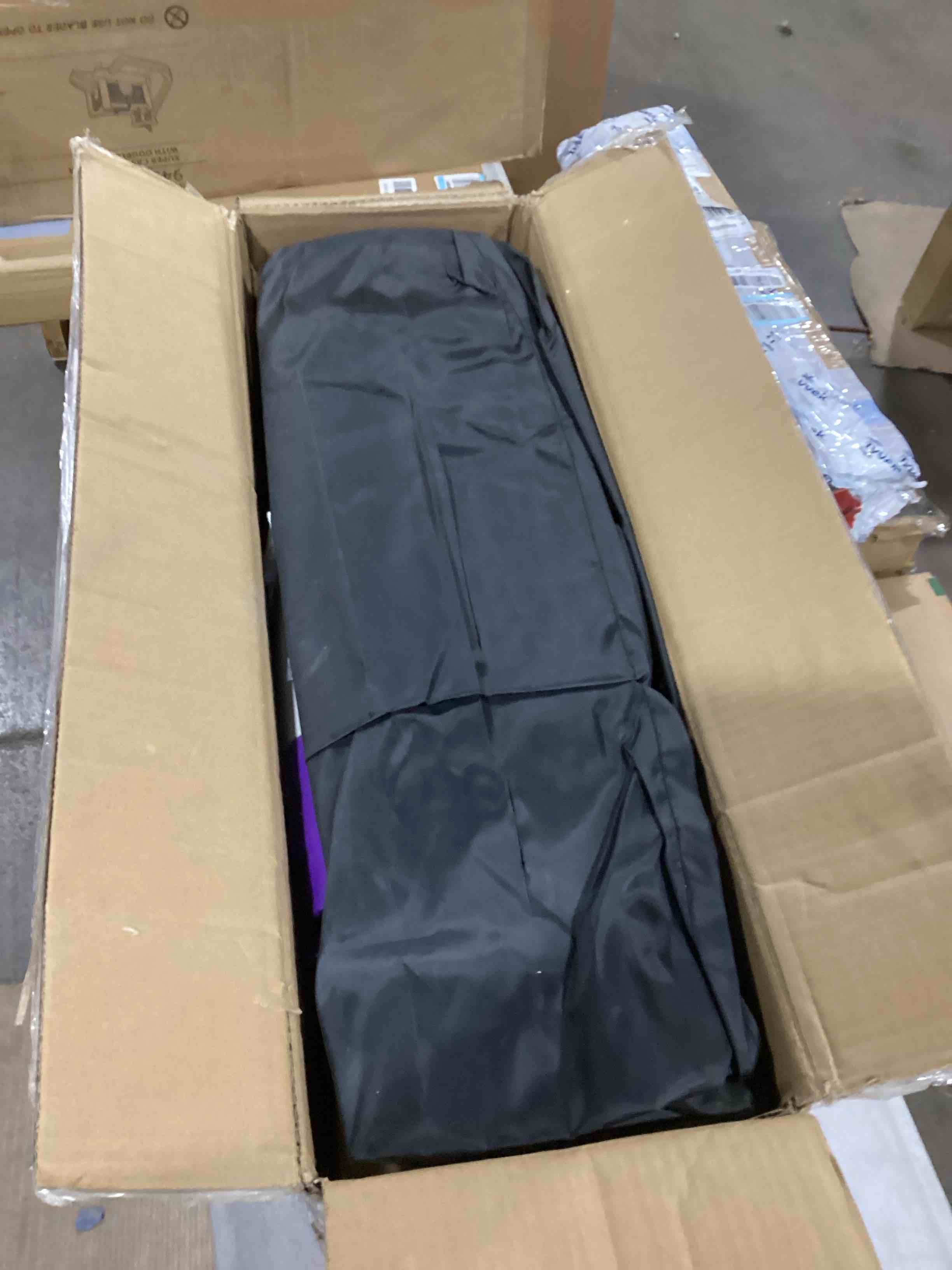 https://s3.amazonaws.com/lotting-images-prod/bidfta/PPE1502379_1737490267150.jpeg