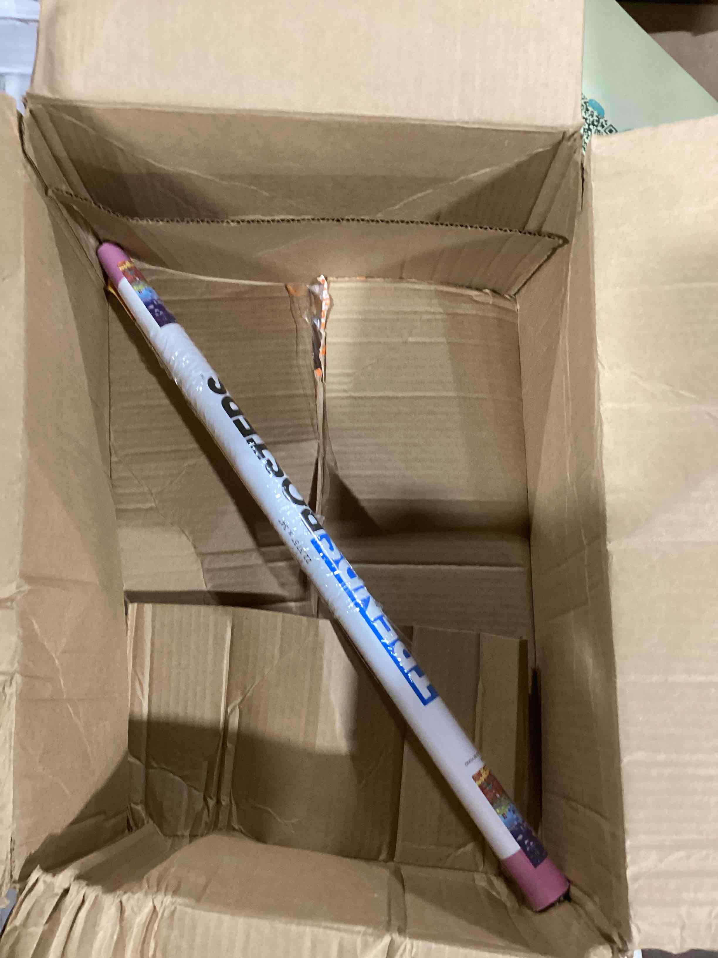 https://s3.amazonaws.com/lotting-images-prod/bidfta/PPE1502559_1737637201085.jpeg