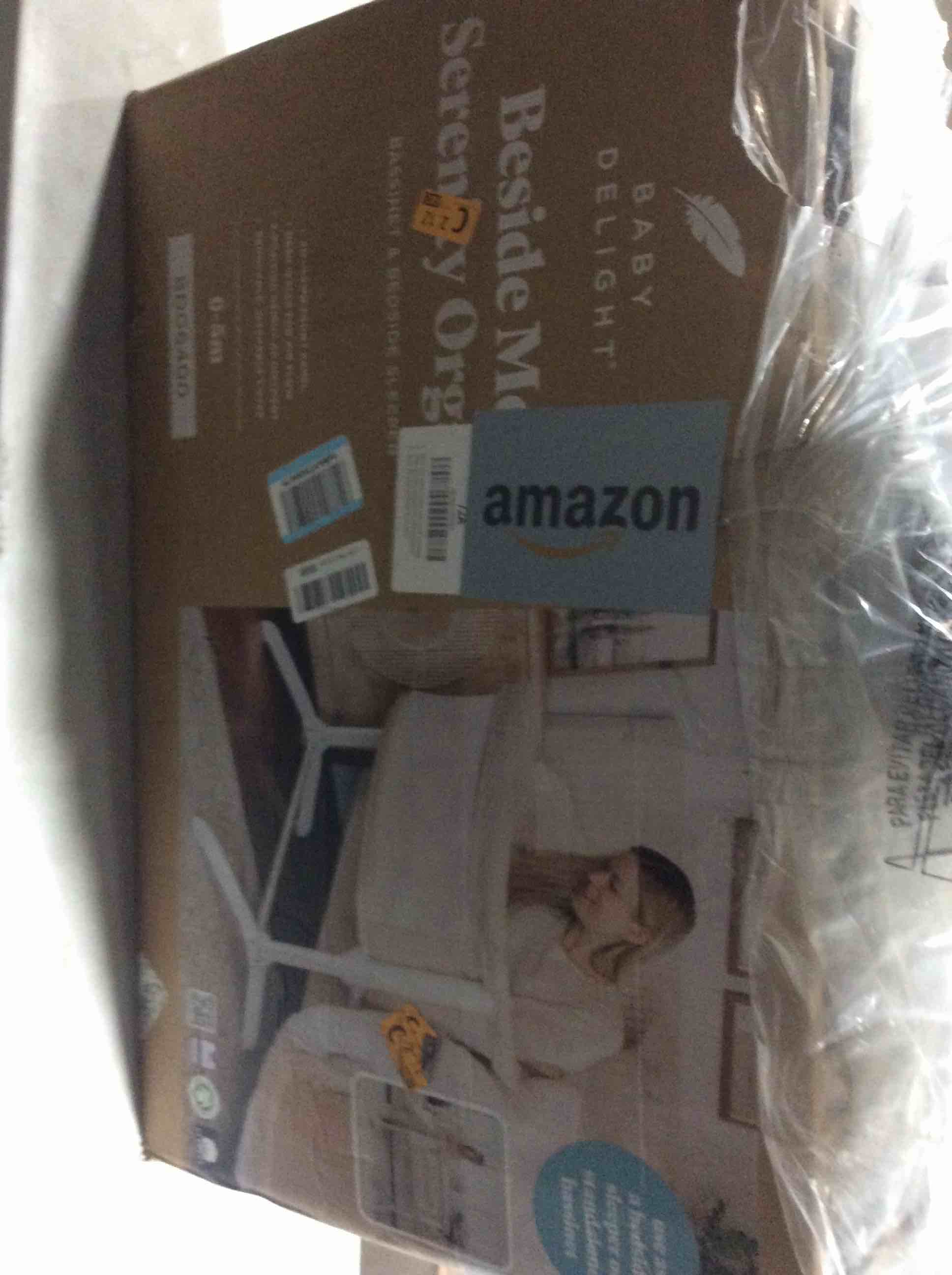 https://s3.amazonaws.com/lotting-images-prod/bidfta/PPE1502815_1738007074298.jpeg