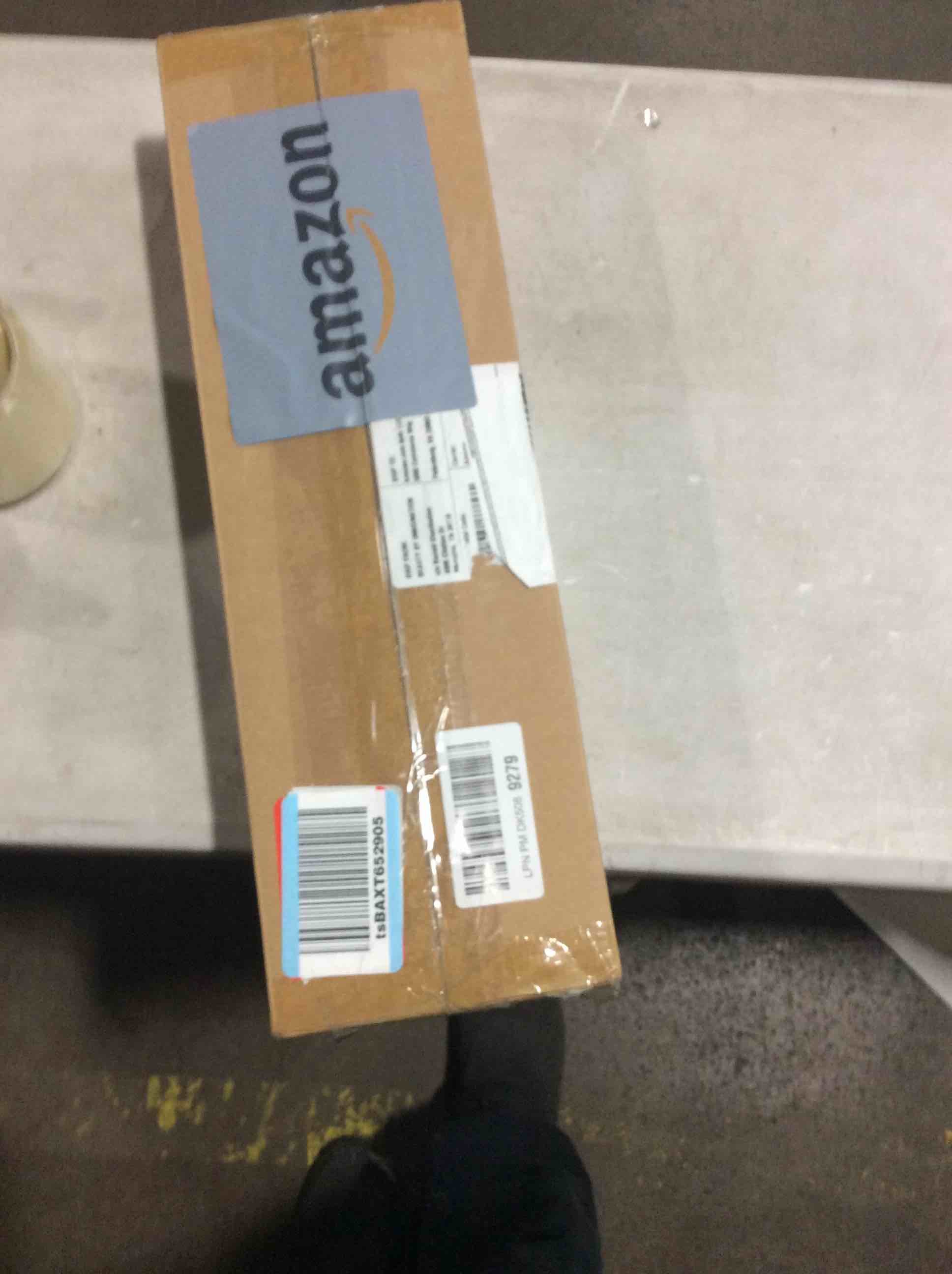 https://s3.amazonaws.com/lotting-images-prod/bidfta/PPE1502832_1738008863121.jpeg