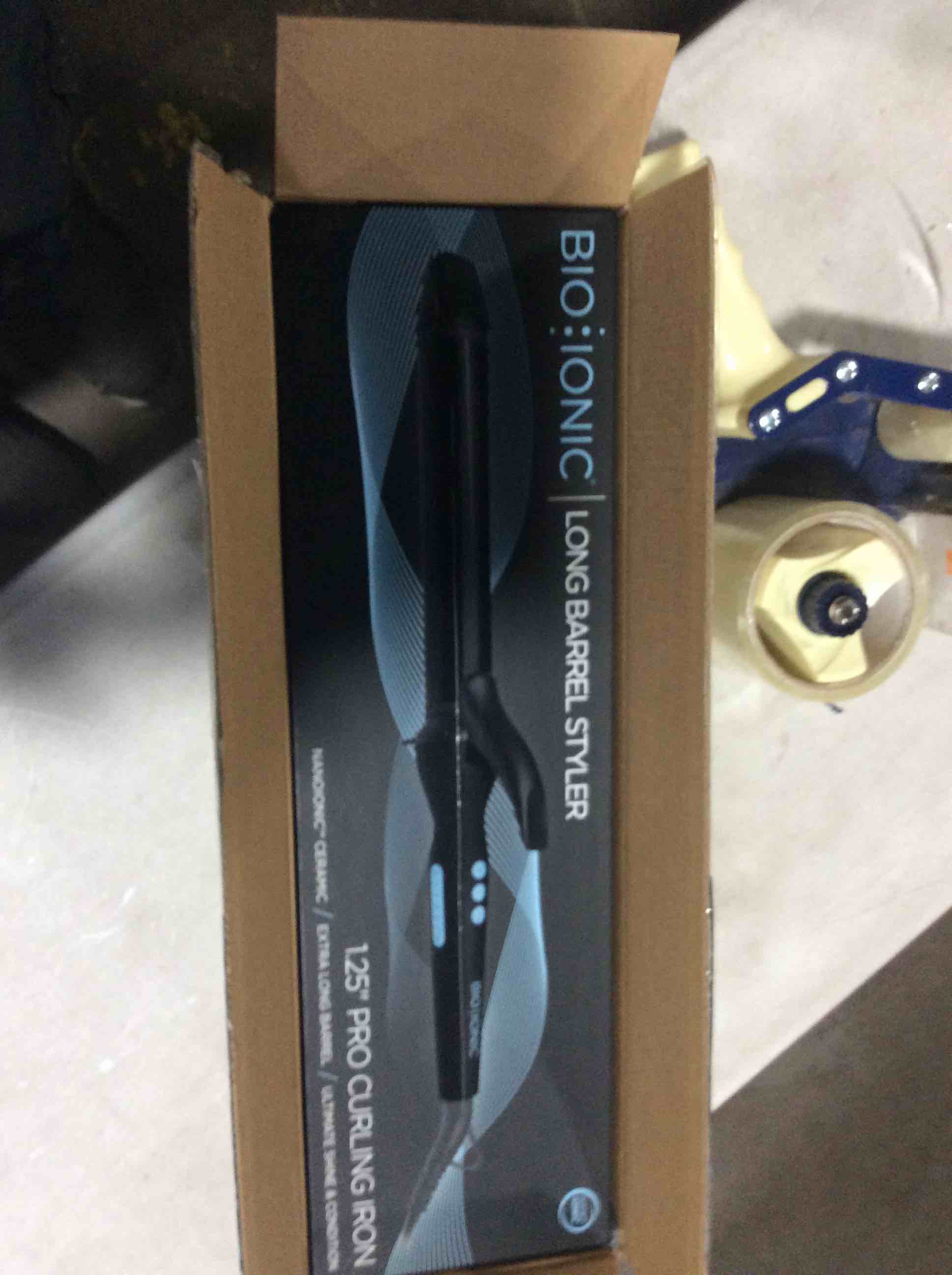 https://s3.amazonaws.com/lotting-images-prod/bidfta/PPE1502832_1738008882210.jpeg