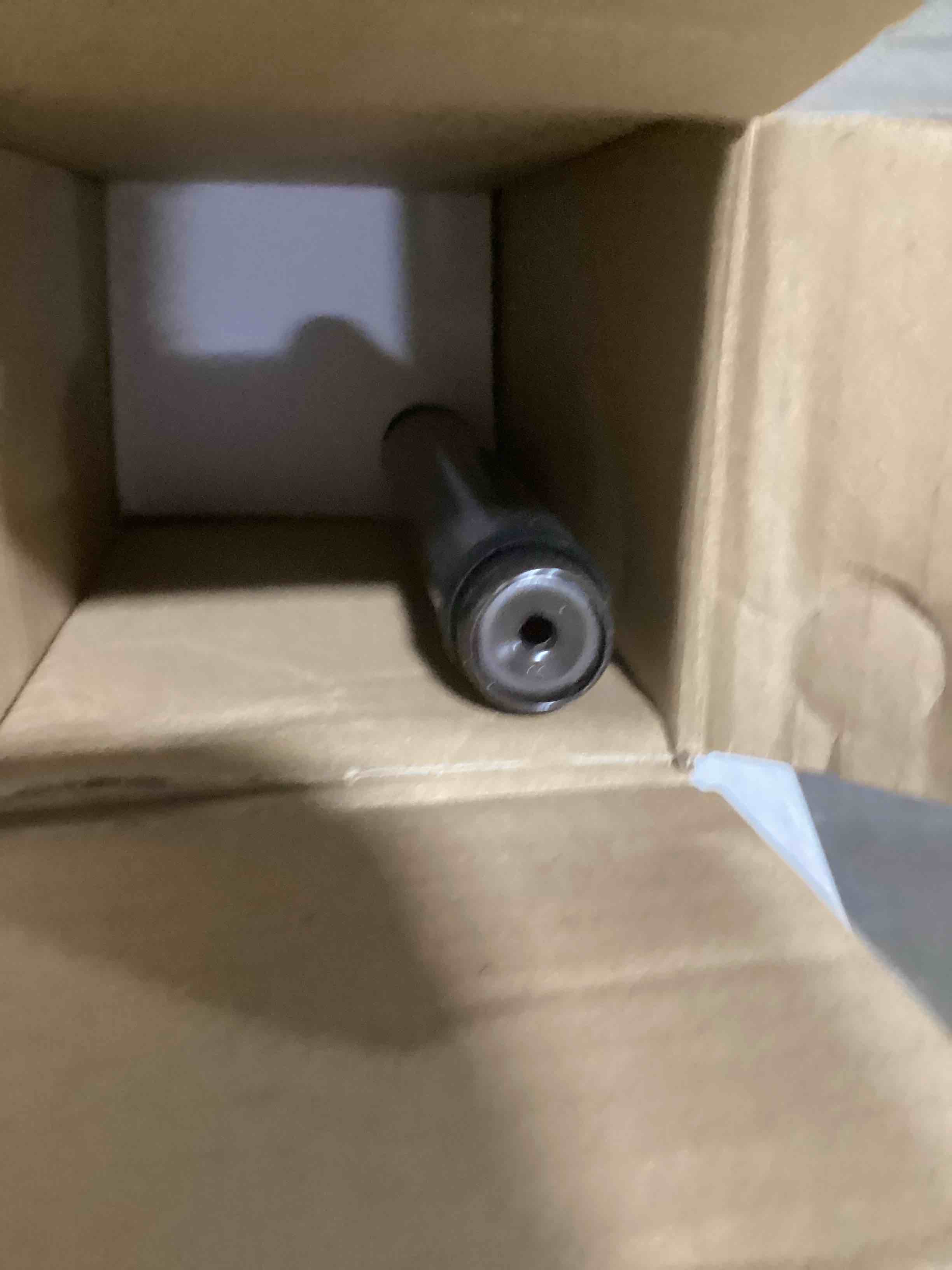 https://s3.amazonaws.com/lotting-images-prod/bidfta/PPE1502841_1738066129365.jpeg