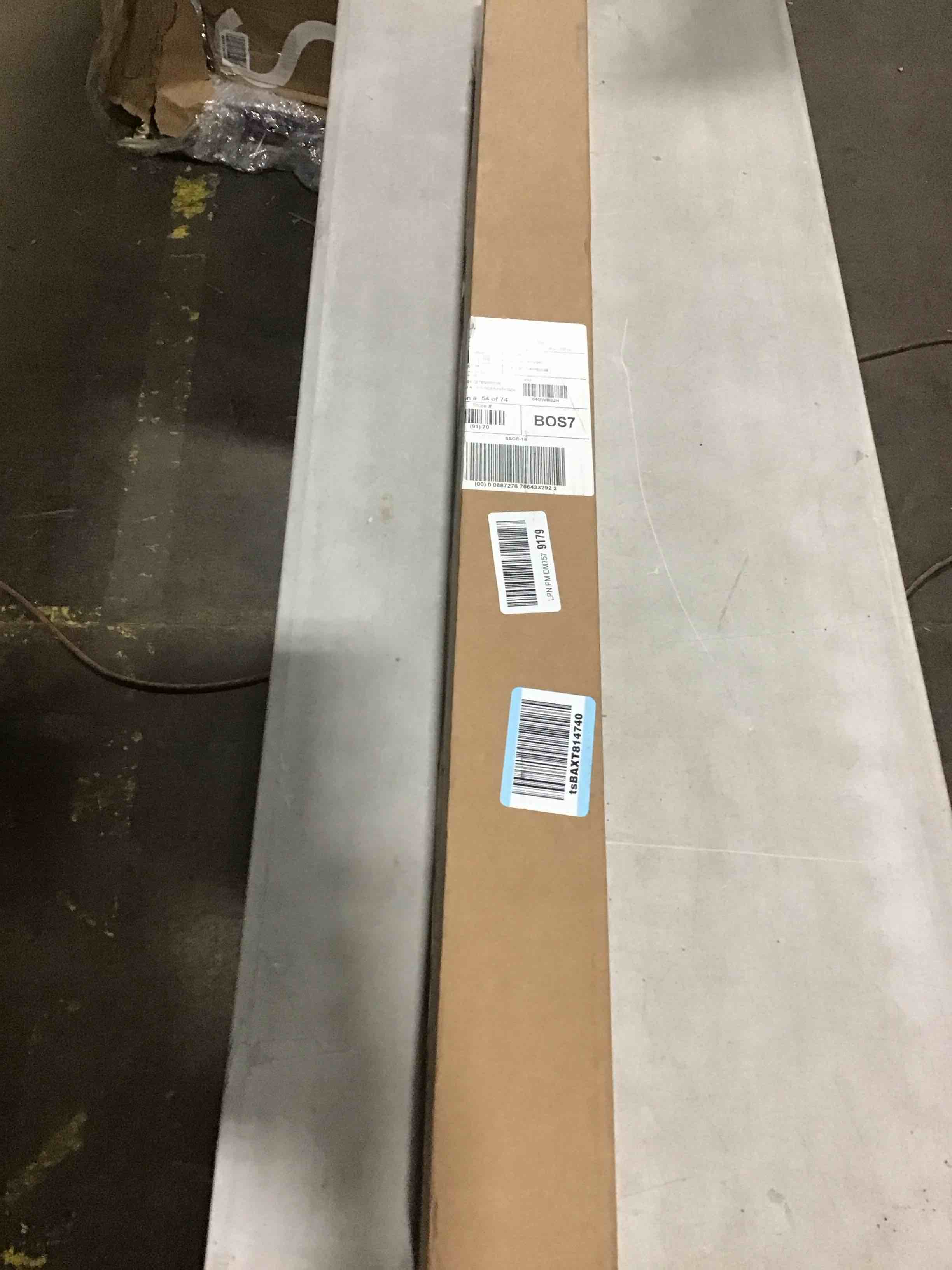https://s3.amazonaws.com/lotting-images-prod/bidfta/PPE1502845_1738066541852.jpeg