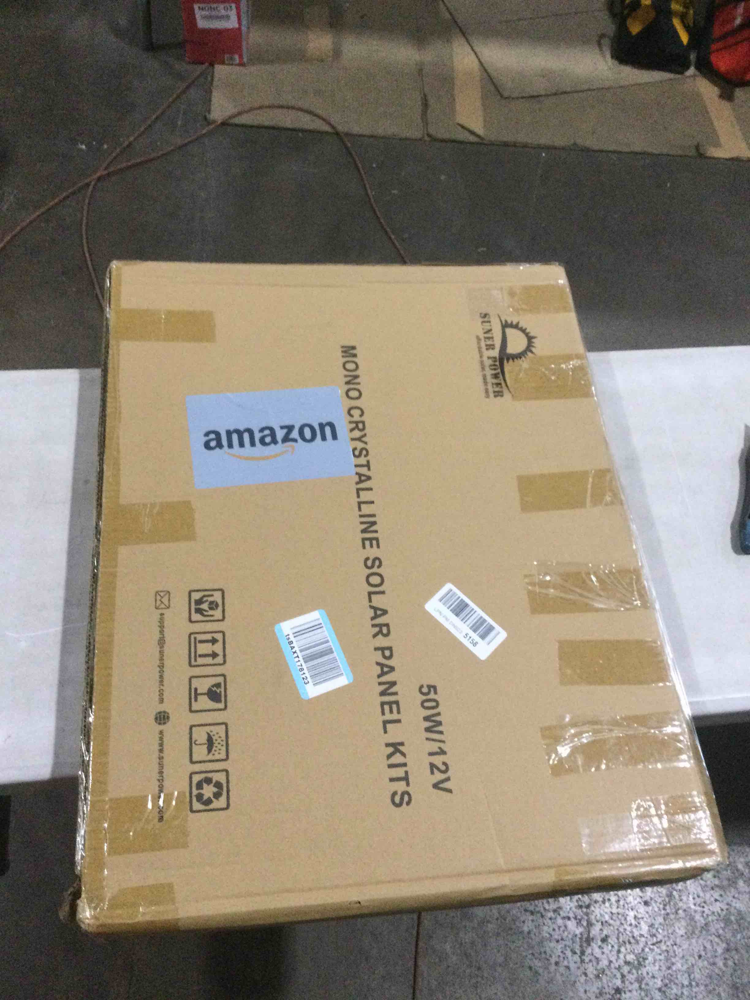 https://s3.amazonaws.com/lotting-images-prod/bidfta/PPE1502920_1738077956129.jpeg