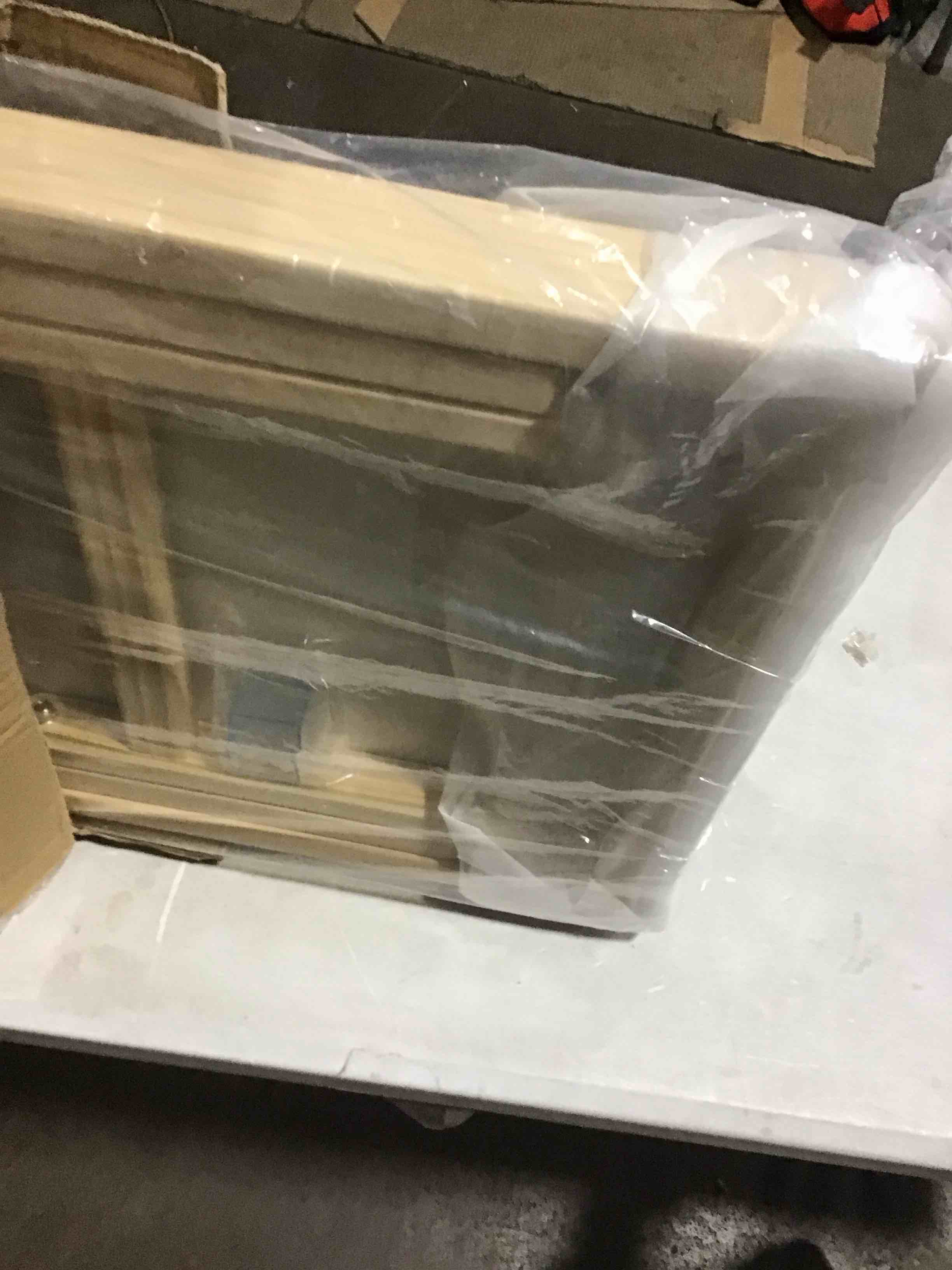 https://s3.amazonaws.com/lotting-images-prod/bidfta/PPE1502932_1738079693929.jpeg