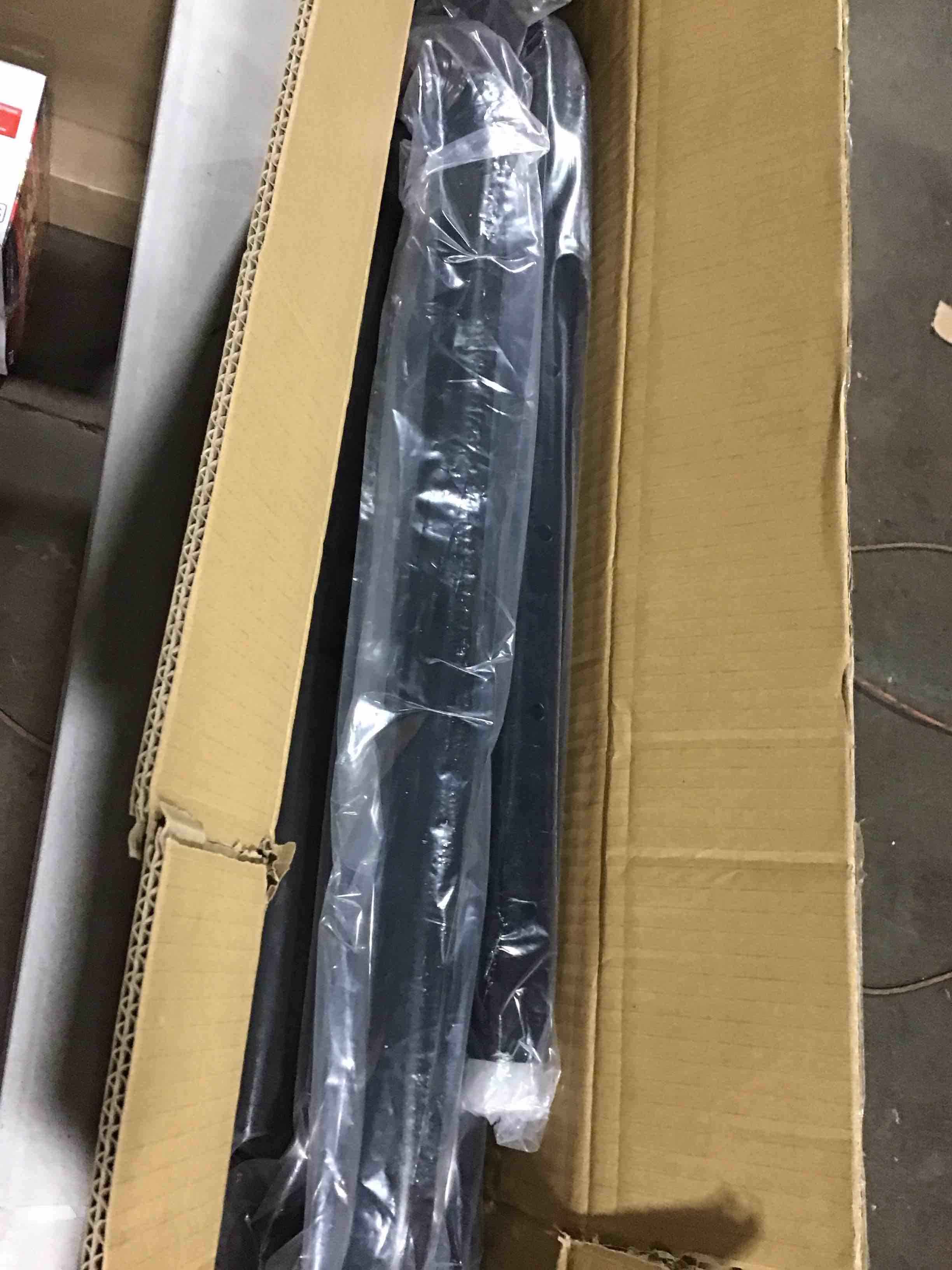 https://s3.amazonaws.com/lotting-images-prod/bidfta/PPE1502933_1738079805268.jpeg