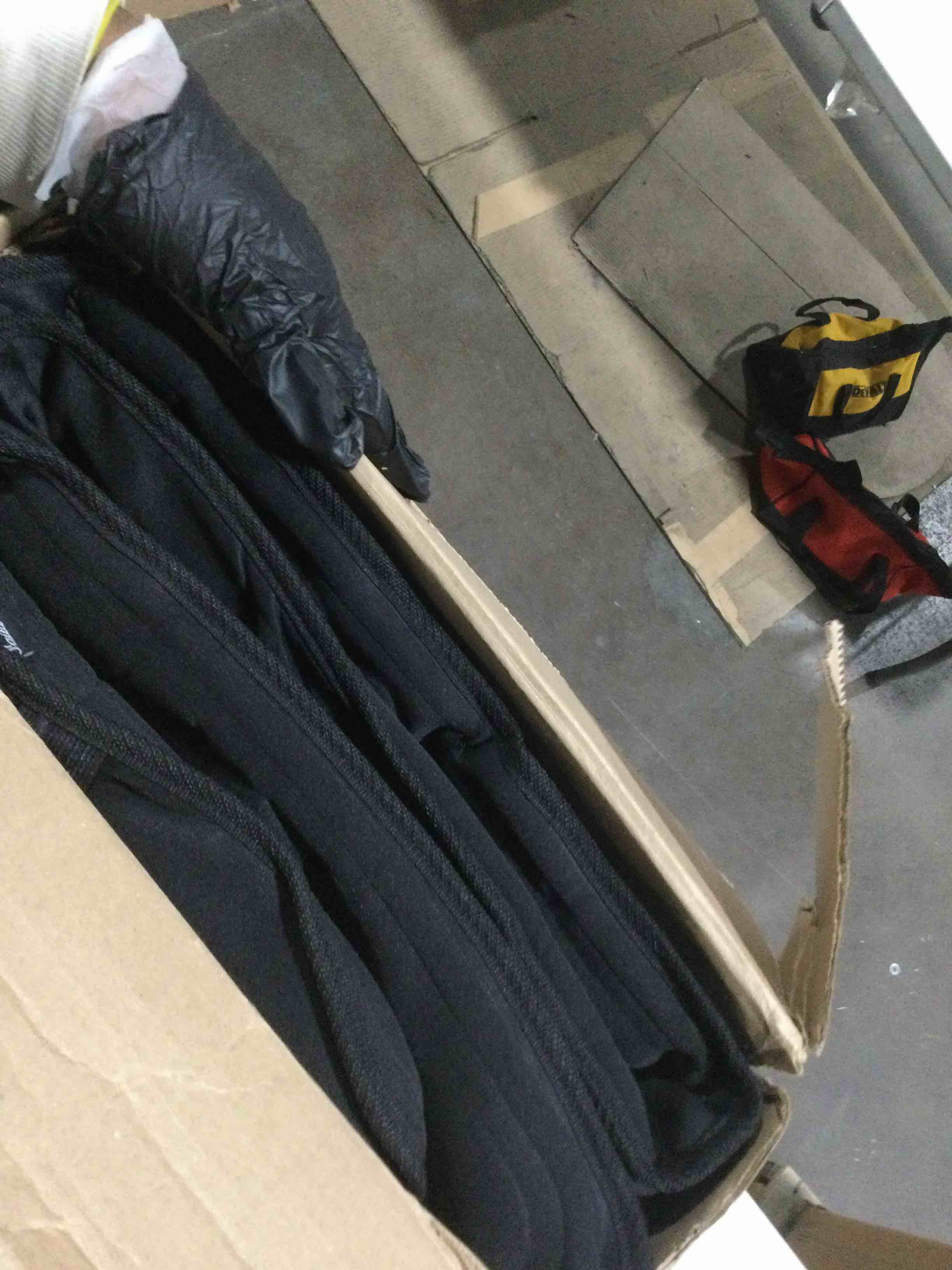 https://s3.amazonaws.com/lotting-images-prod/bidfta/PPE1503048_1738156621464.jpeg
