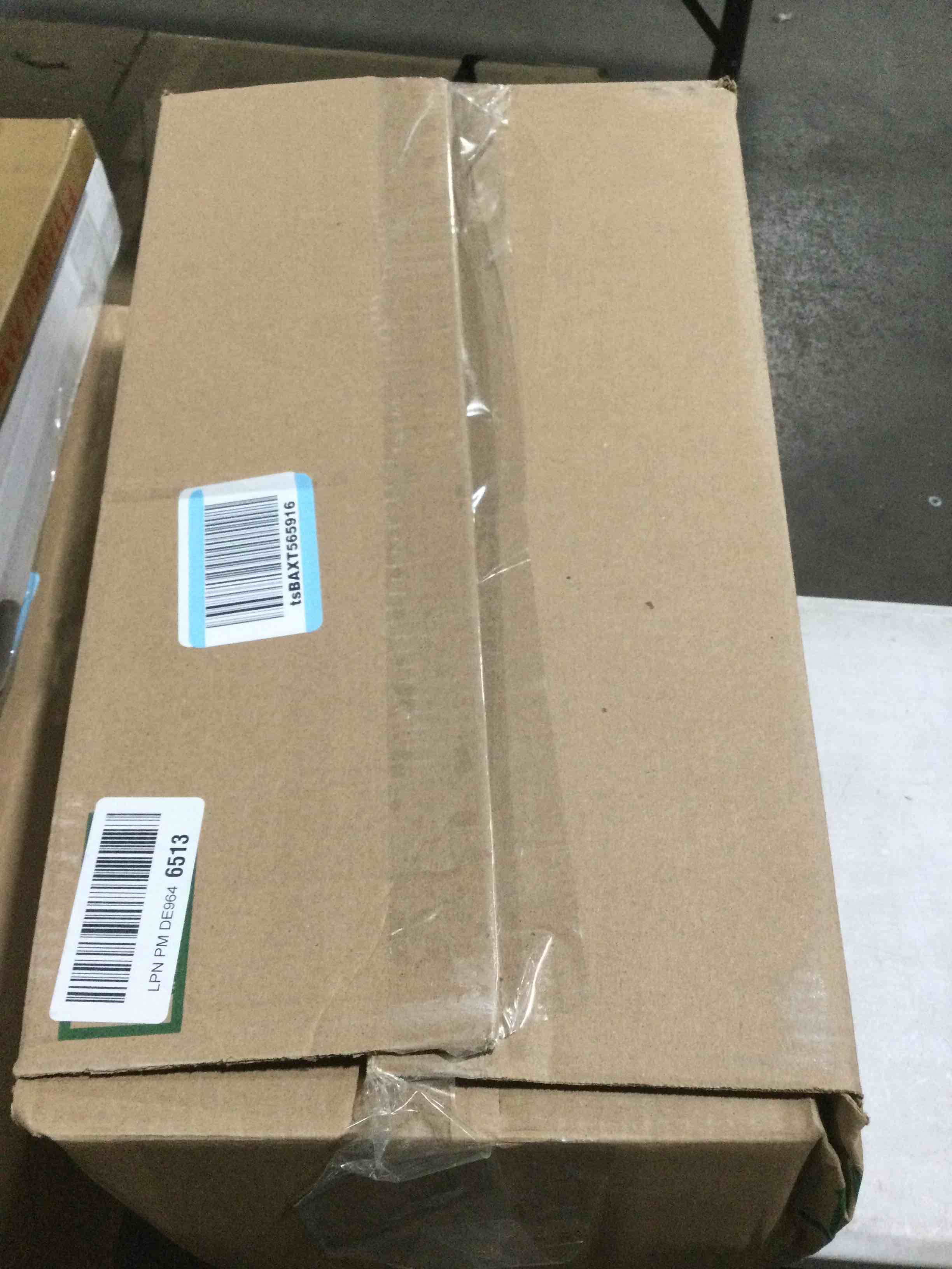 https://s3.amazonaws.com/lotting-images-prod/bidfta/PPE1503077_1738162161694.jpeg