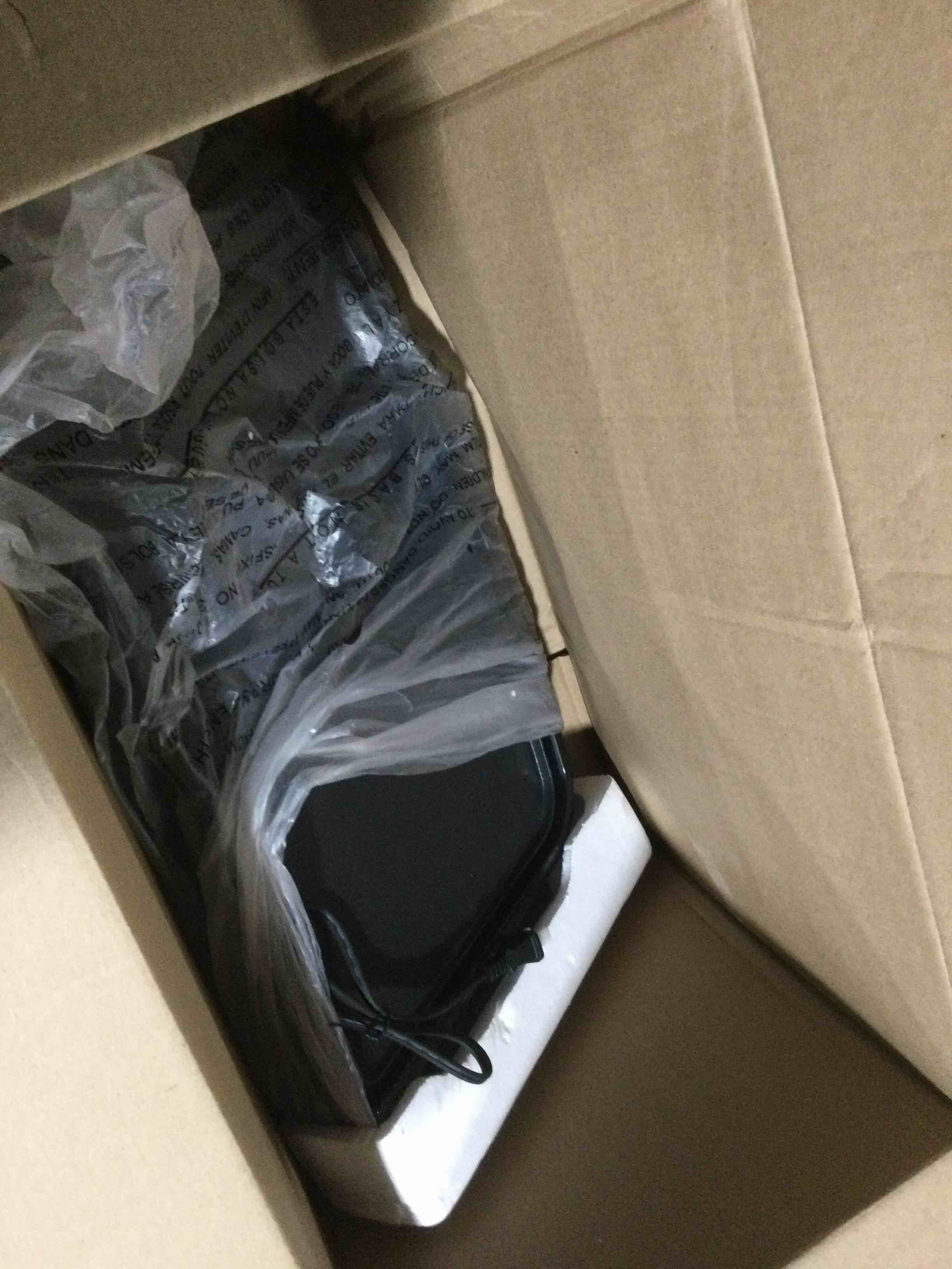 https://s3.amazonaws.com/lotting-images-prod/bidfta/PPE1503077_1738162197330.jpeg