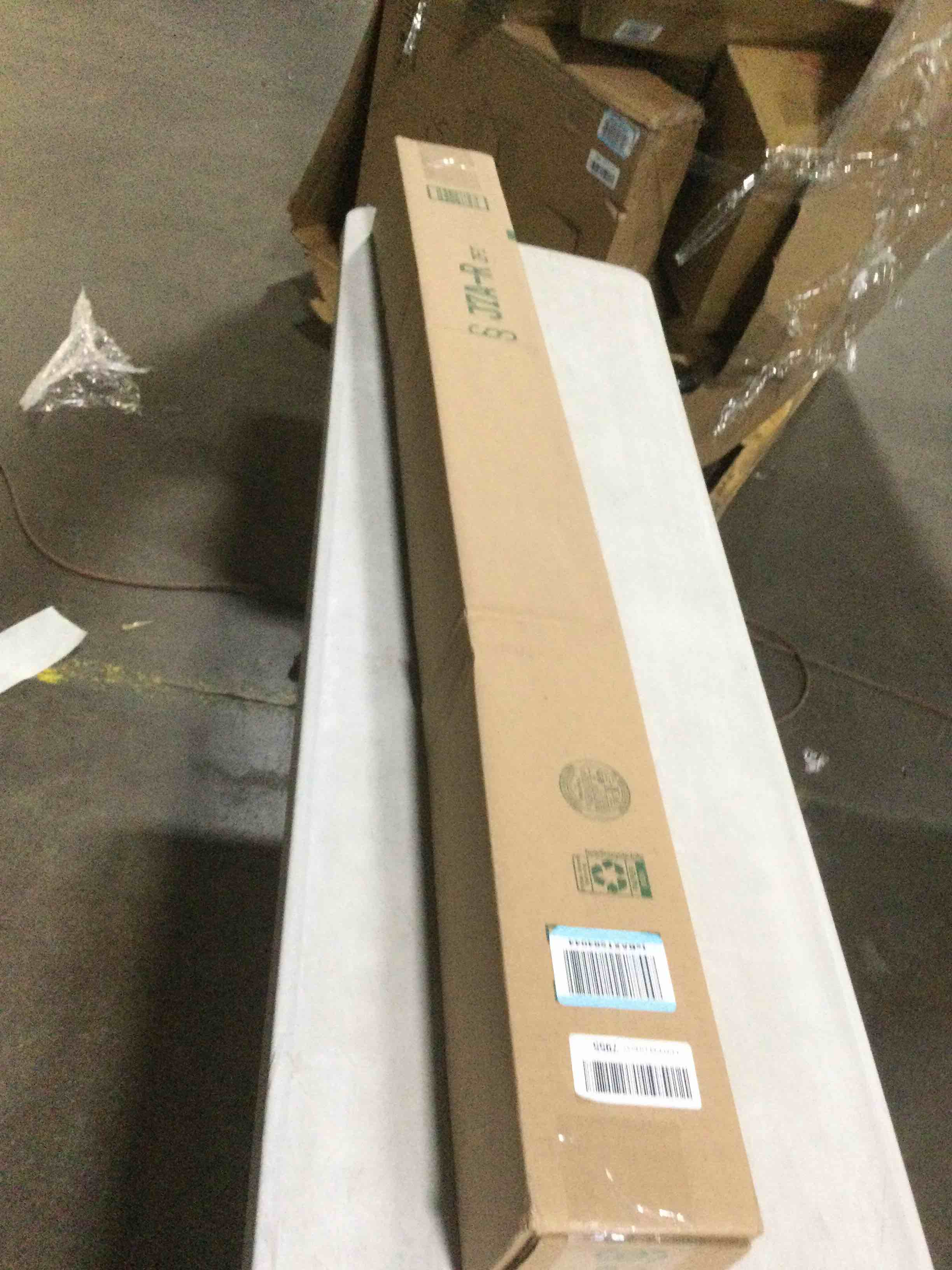https://s3.amazonaws.com/lotting-images-prod/bidfta/PPE1503095_1738169656211.jpeg